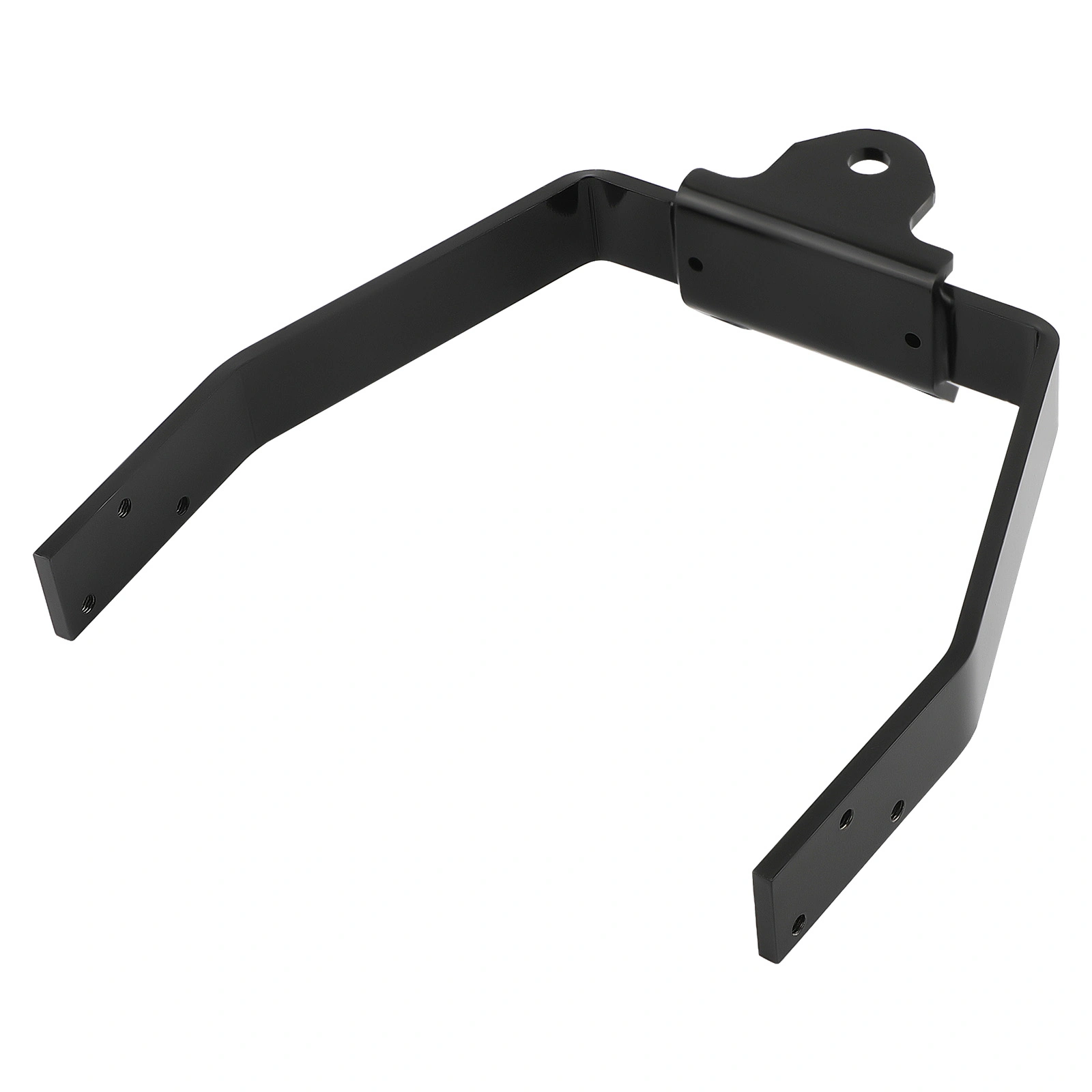Trailer Hitch Receiver fit for Can-Am Spyder RT RS GS F3-T and F3 Limited 2008-2024 view 3