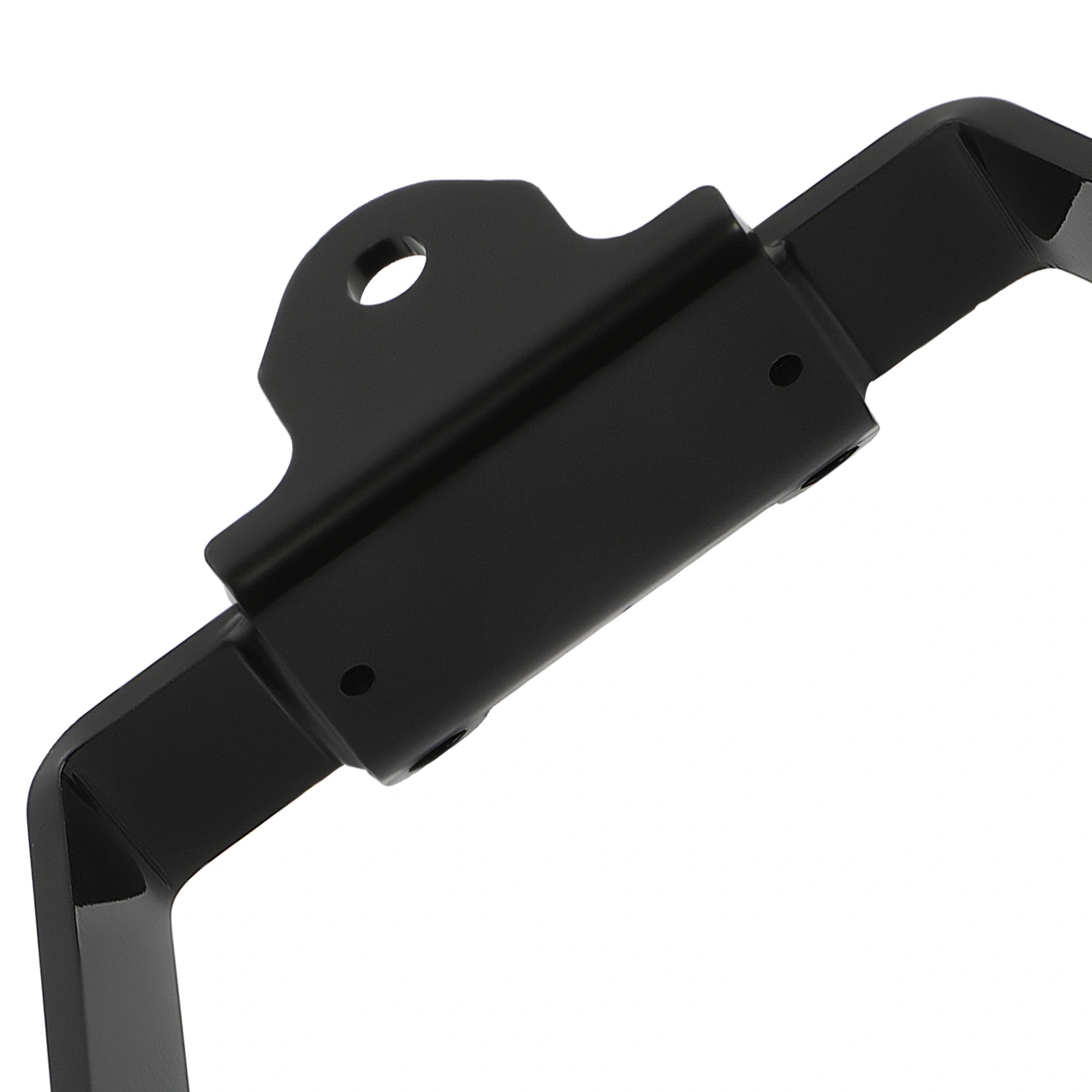 Trailer Hitch Receiver fit for Can-Am Spyder RT RS GS F3-T and F3 Limited 2008-2024 view 4
