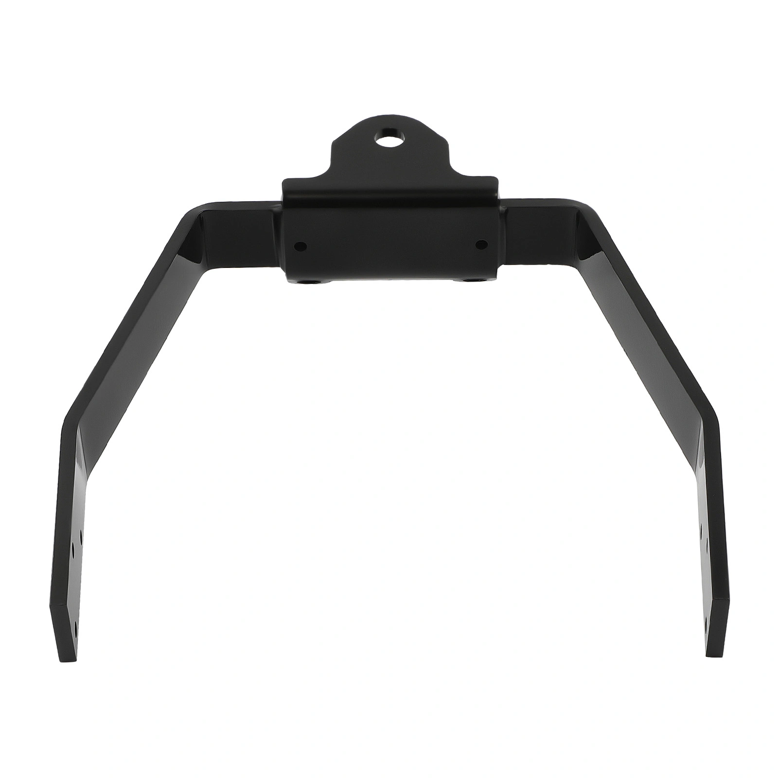 Trailer Hitch Receiver fit for Can-Am Spyder RT RS GS F3-T and F3 Limited 2008-2024 view 5