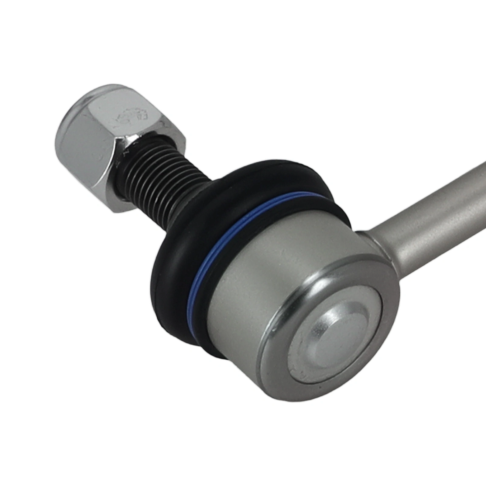 Front Stabilizer Link fit for Toyota Camry Avalon Lexus 4882006050 K750123 view 4