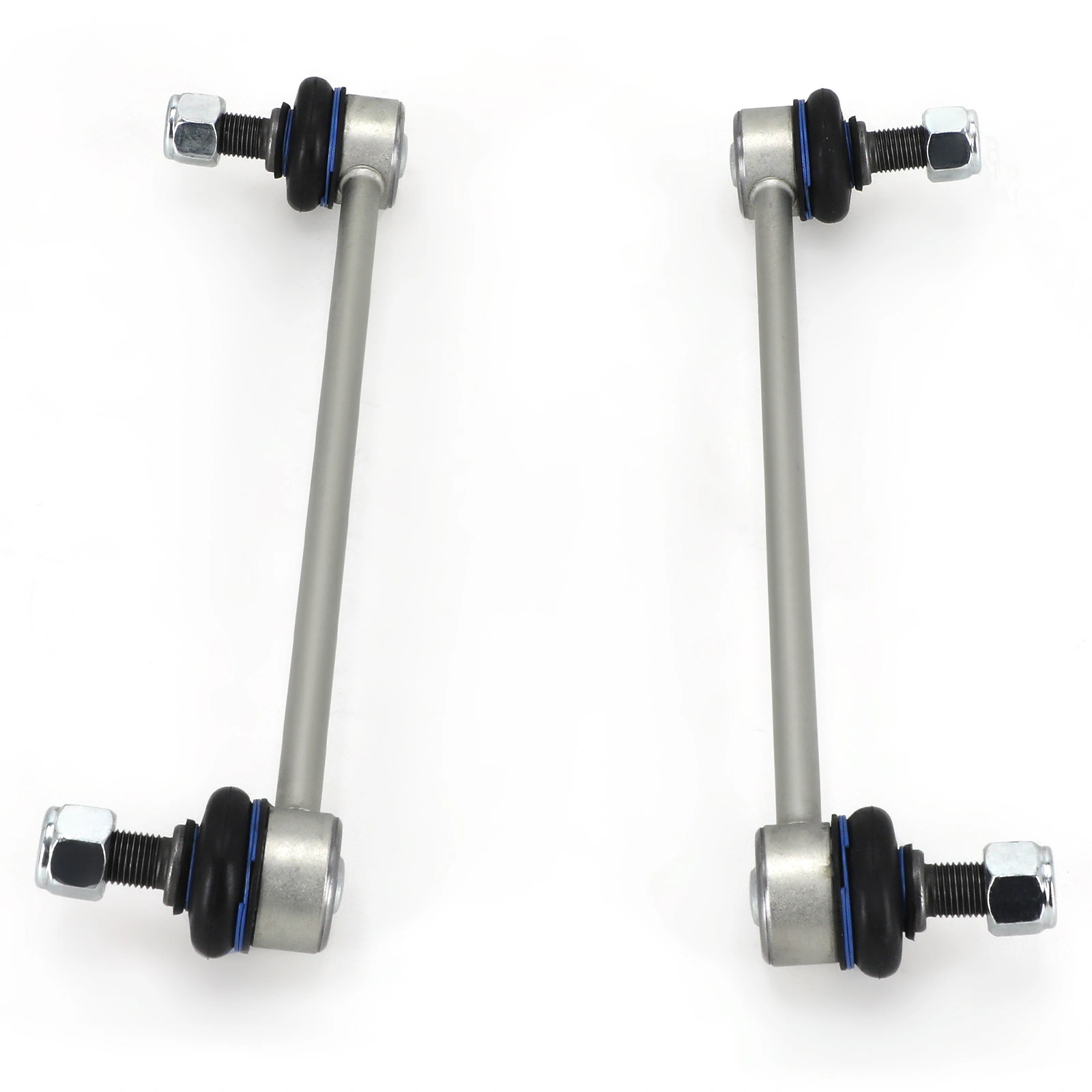 Front Stabilizer Link fit for Toyota Camry Avalon Lexus 4882006050 K750123 view 6