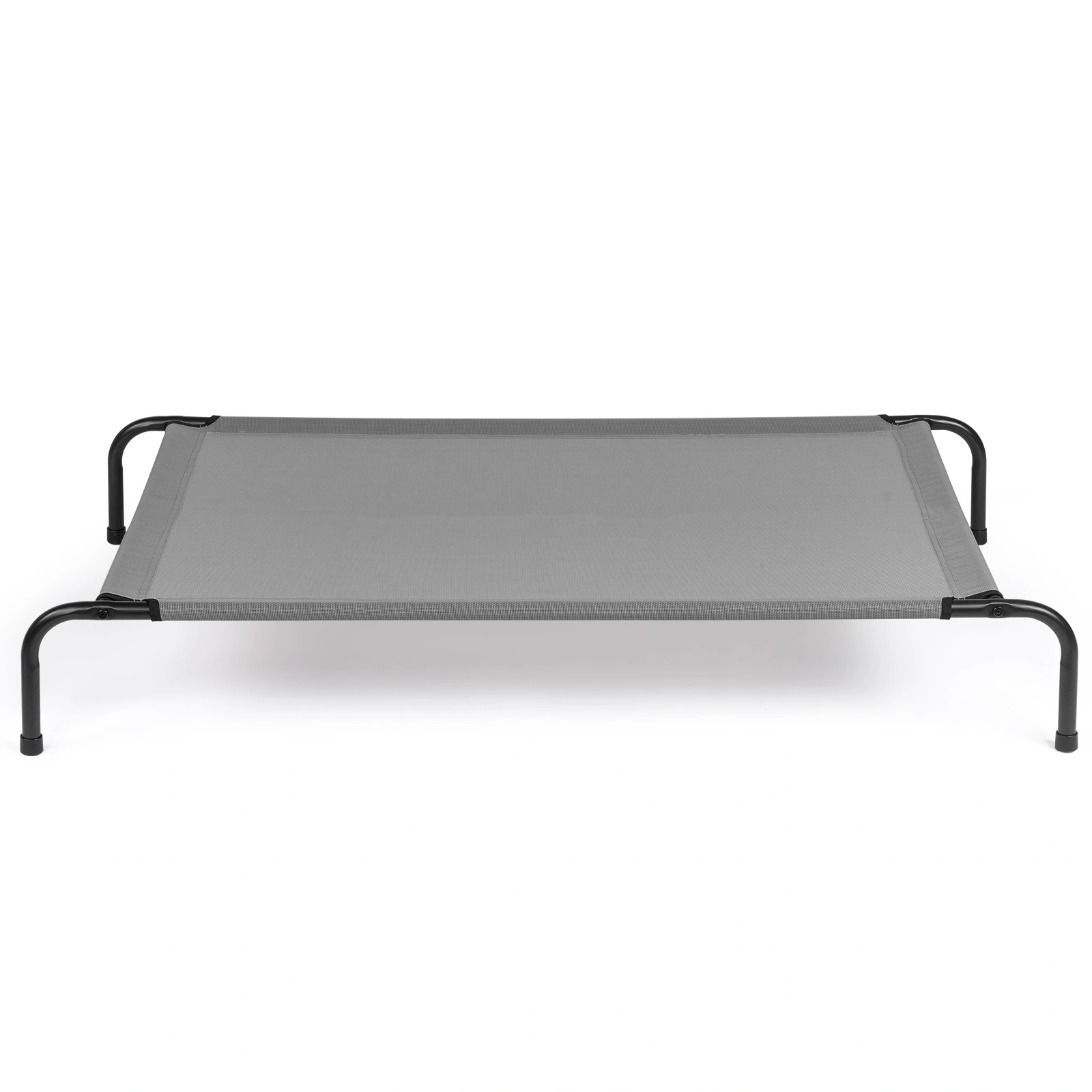 Large Dog Bed 50" x 31" x 8" - Extra Large Pet Bed Sleeping Mat for Dogs and Cats view 10