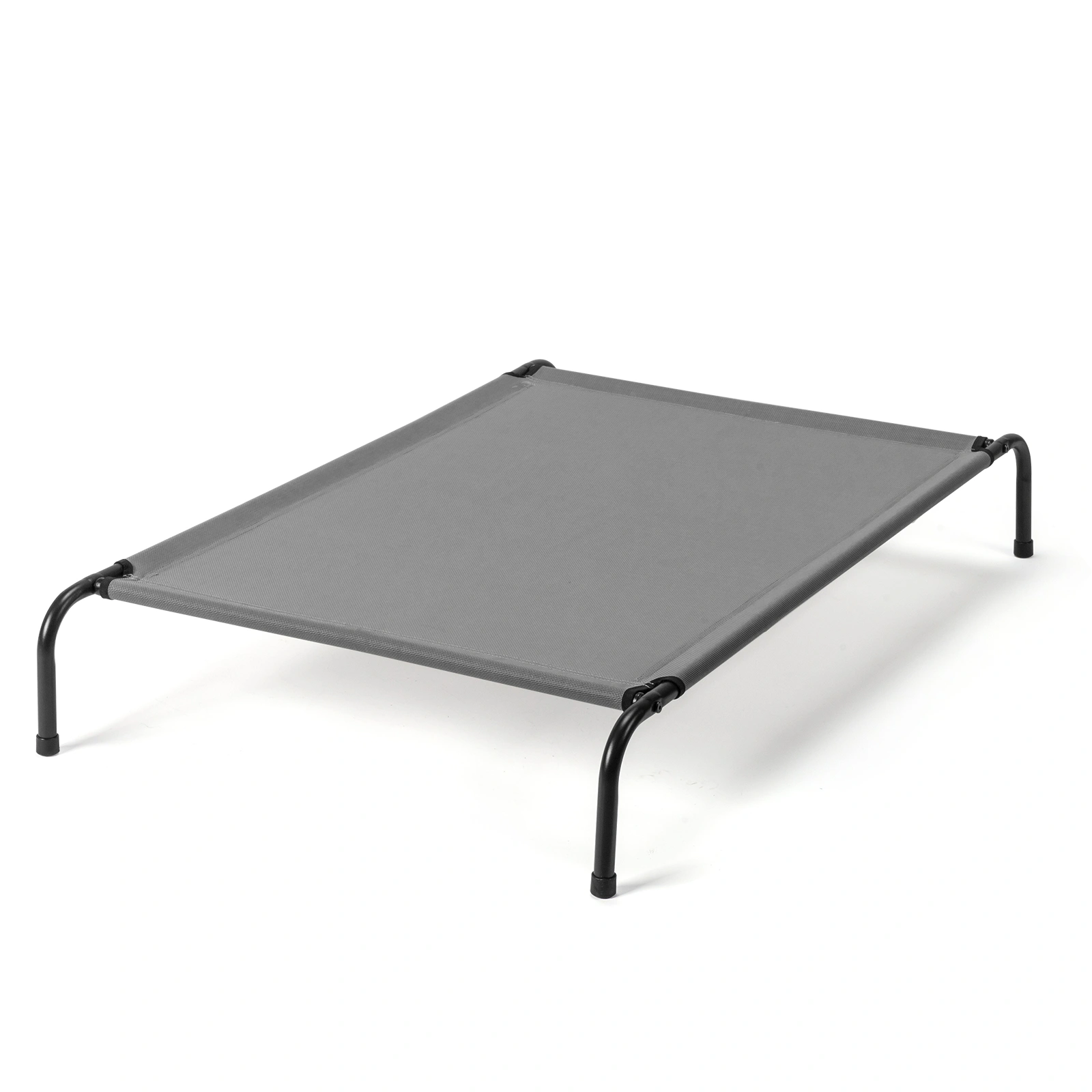 Large Dog Bed 50" x 31" x 8" - Extra Large Pet Bed Sleeping Mat for Dogs and Cats view 11