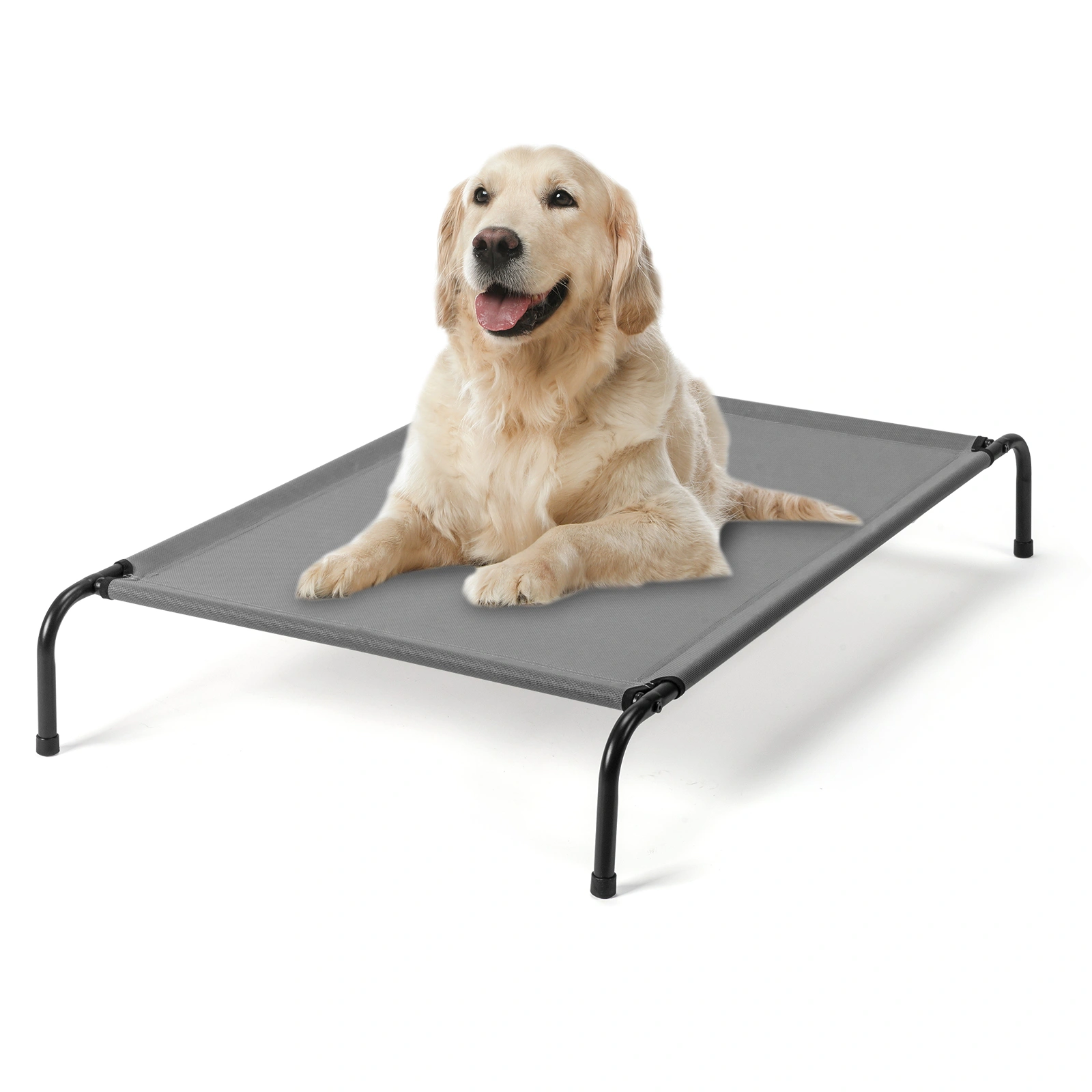Large Dog Bed 50" x 31" x 8" - Extra Large Pet Bed Sleeping Mat for Dogs and Cats view 25