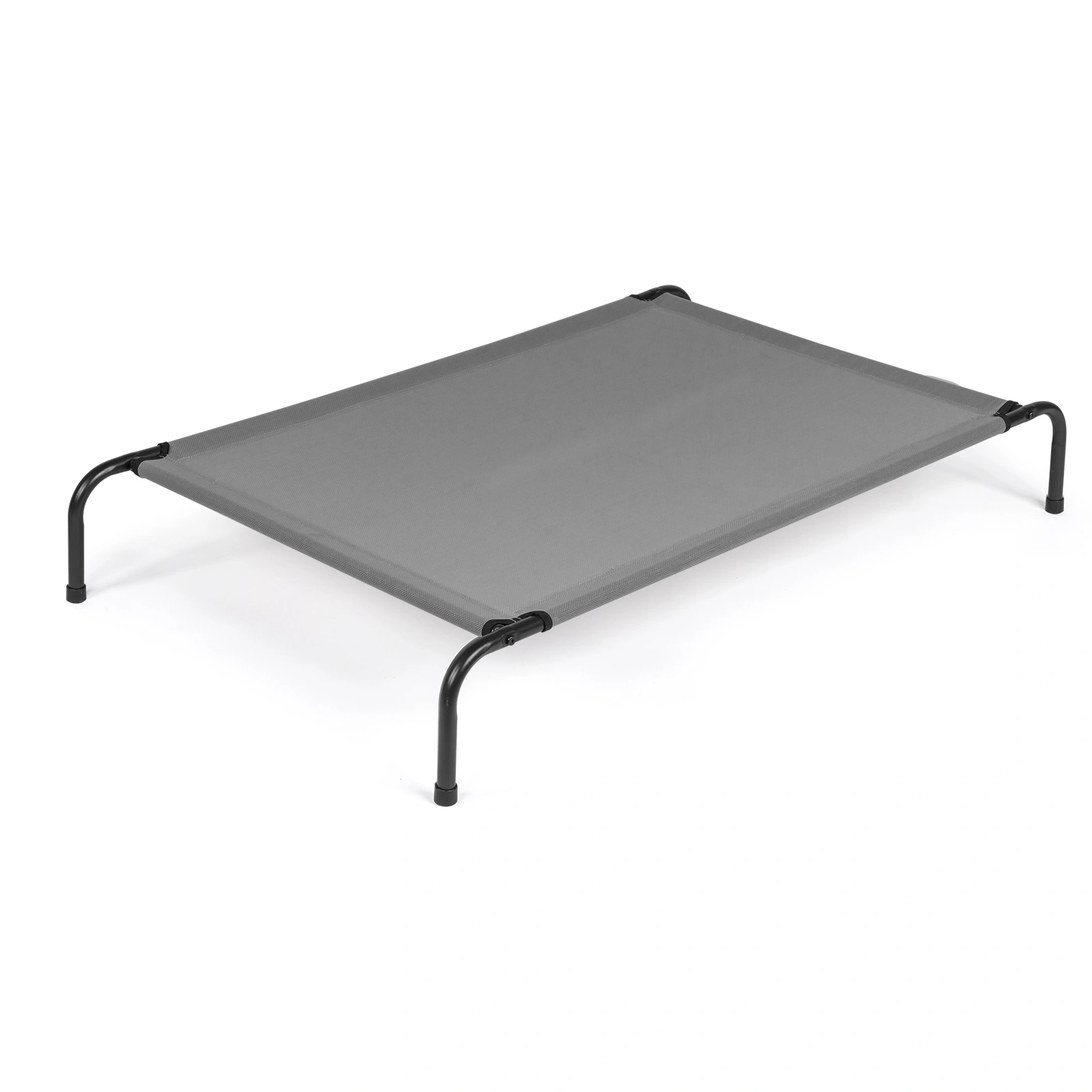 Large Dog Bed 50" x 31" x 8" - Extra Large Pet Bed Sleeping Mat for Dogs and Cats view 5