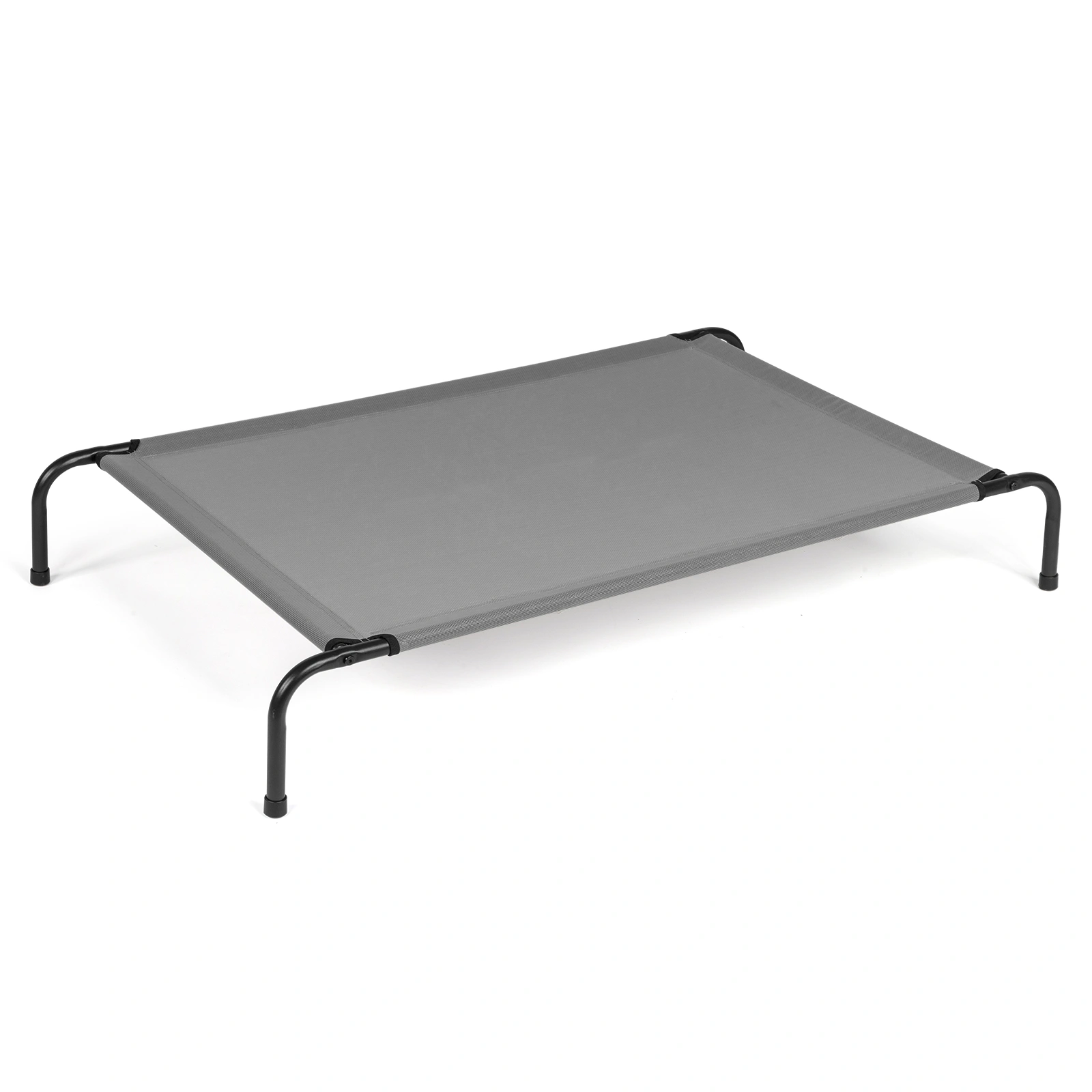 Large Dog Bed 50" x 31" x 8" - Extra Large Pet Bed Sleeping Mat for Dogs and Cats view 6