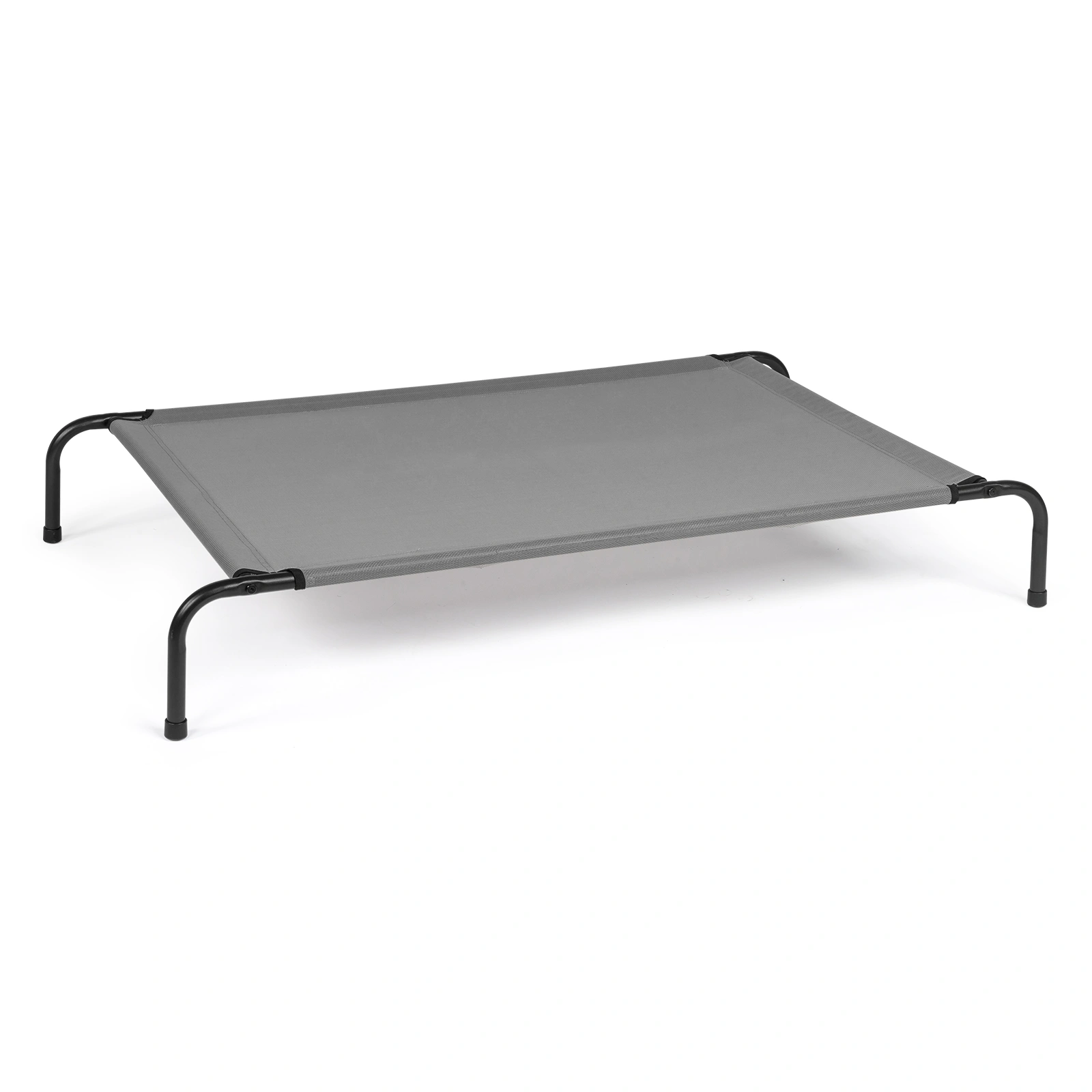 Large Dog Bed 50" x 31" x 8" - Extra Large Pet Bed Sleeping Mat for Dogs and Cats view 9