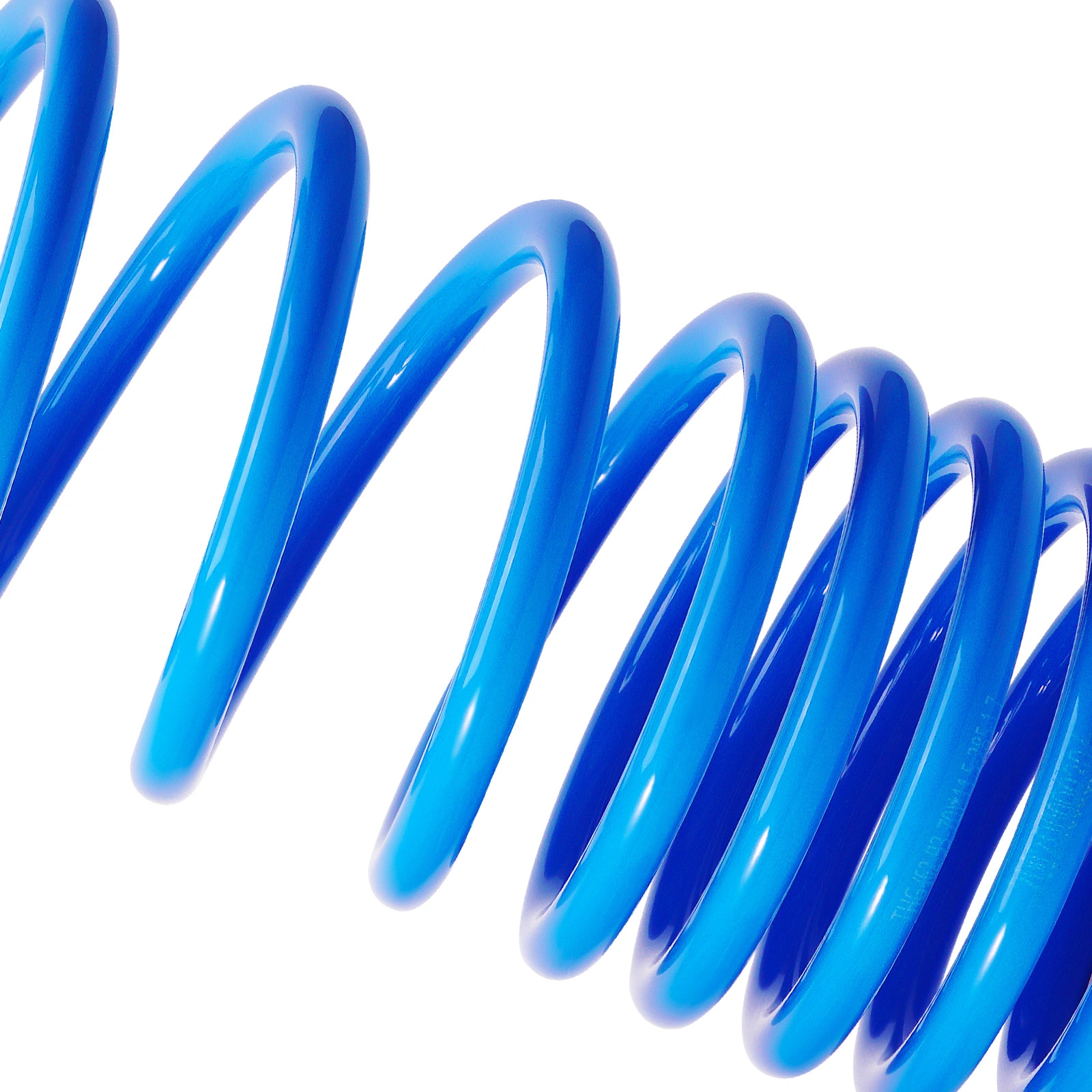 MaXpeedingrods Front and Rear Lowering Sport Springs fit for Acura Integra 2023-2025 view 5