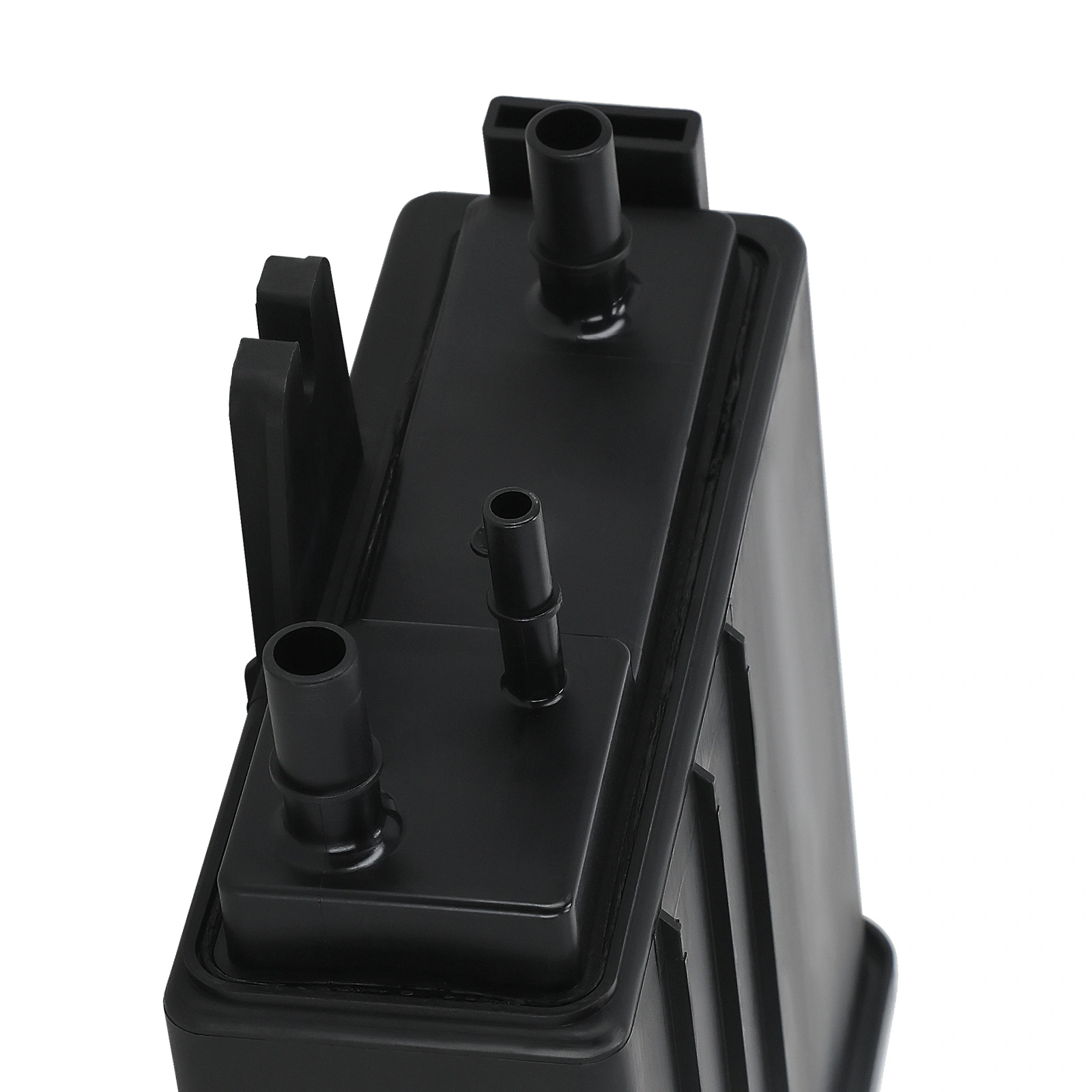 EVAP Vapor Canister Fit for Chevrolet Cadillac GMC Yukon 2004-2016 911-149 215-464, 15109431, 911-149, 12573648, 4B1200 view 3