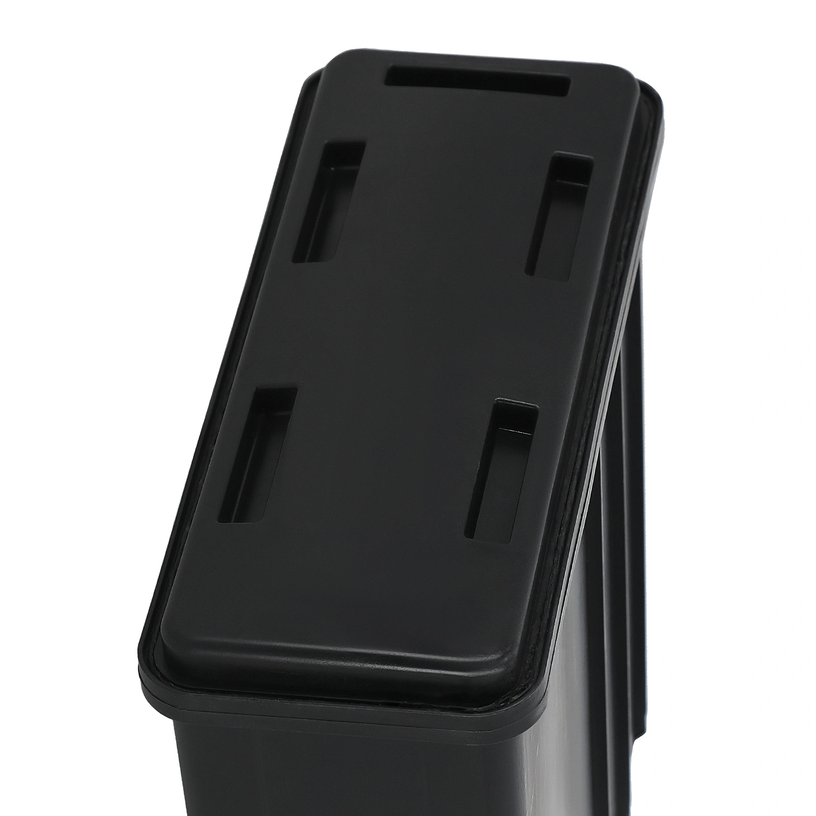 EVAP Vapor Canister Fit for Chevrolet Cadillac GMC Yukon 2004-2016 911-149 215-464, 15109431, 911-149, 12573648, 4B1200 view 4