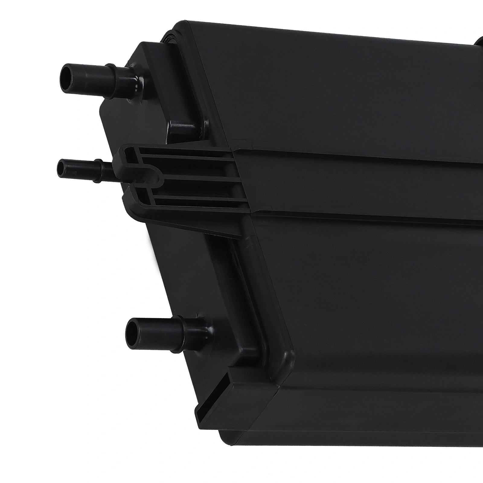 EVAP Vapor Canister Fit for Chevrolet Cadillac GMC Yukon 2004-2016 911-149 215-464, 15109431, 911-149, 12573648, 4B1200 view 5