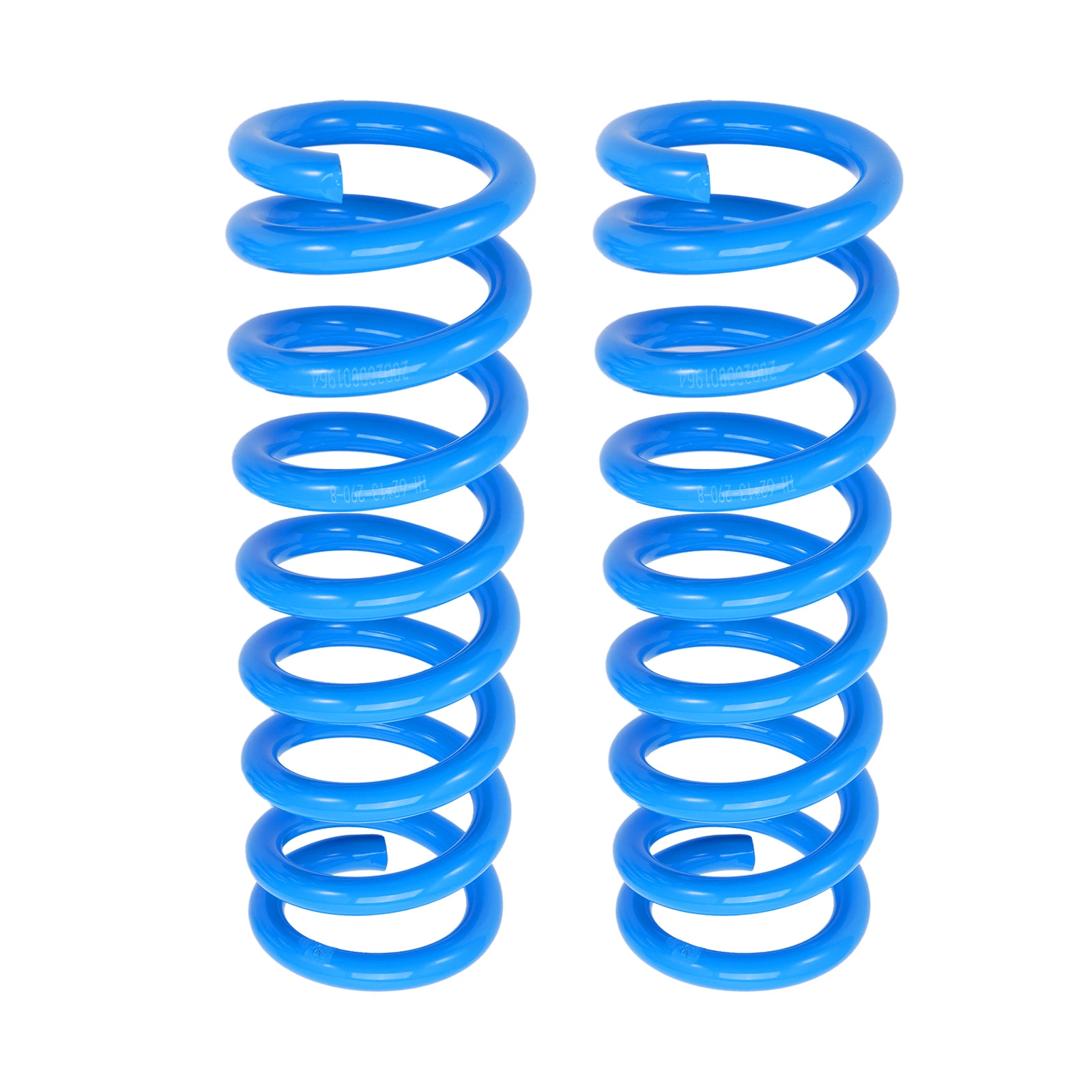 MaXpeedingrods Lowering Sport Springs Kit fit for BMW M3 F80 M4 F82 15-20 view 4