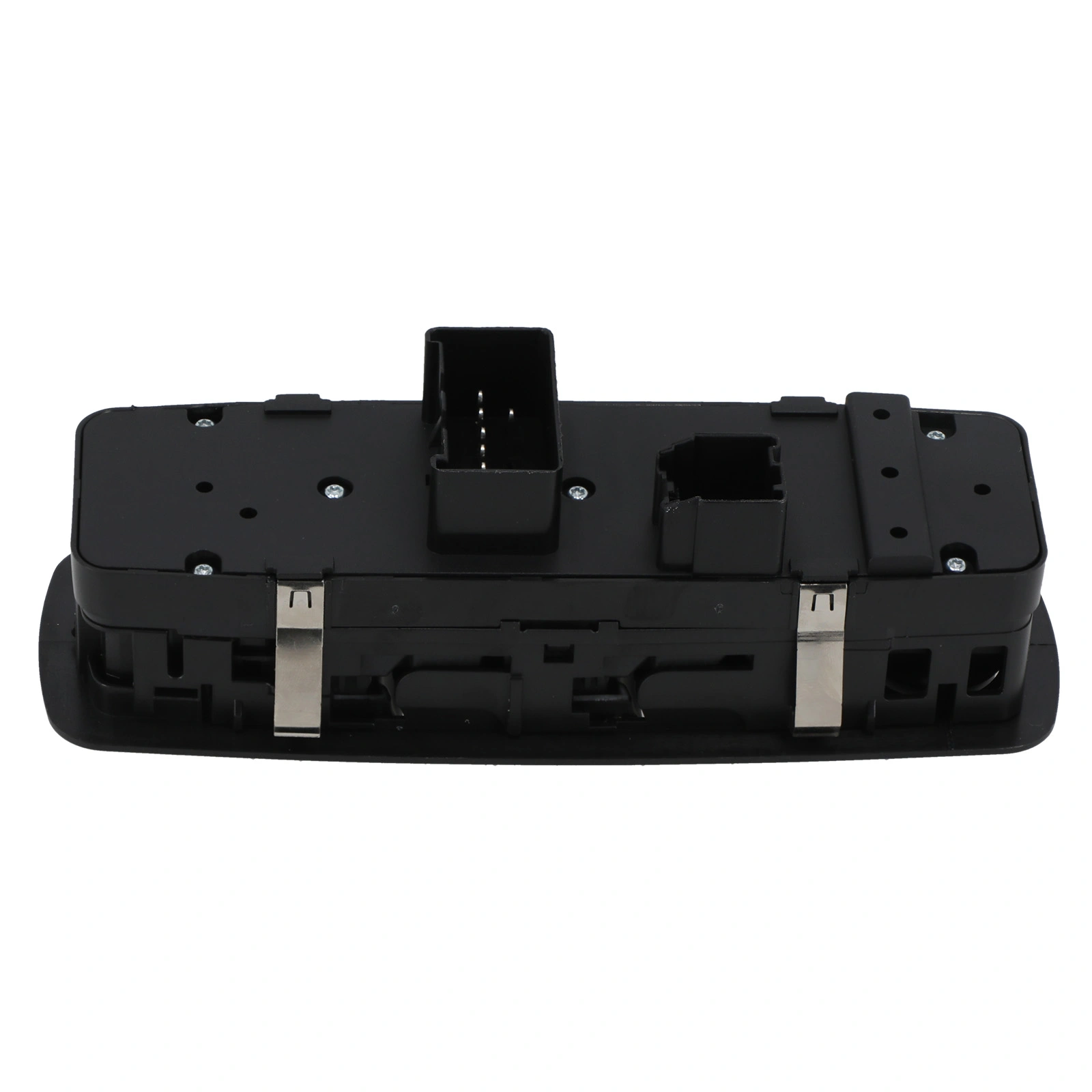 Driver Power Window Switch for Dodge Grand Caravan 2008-2010 | Part# 68039999AC view 5