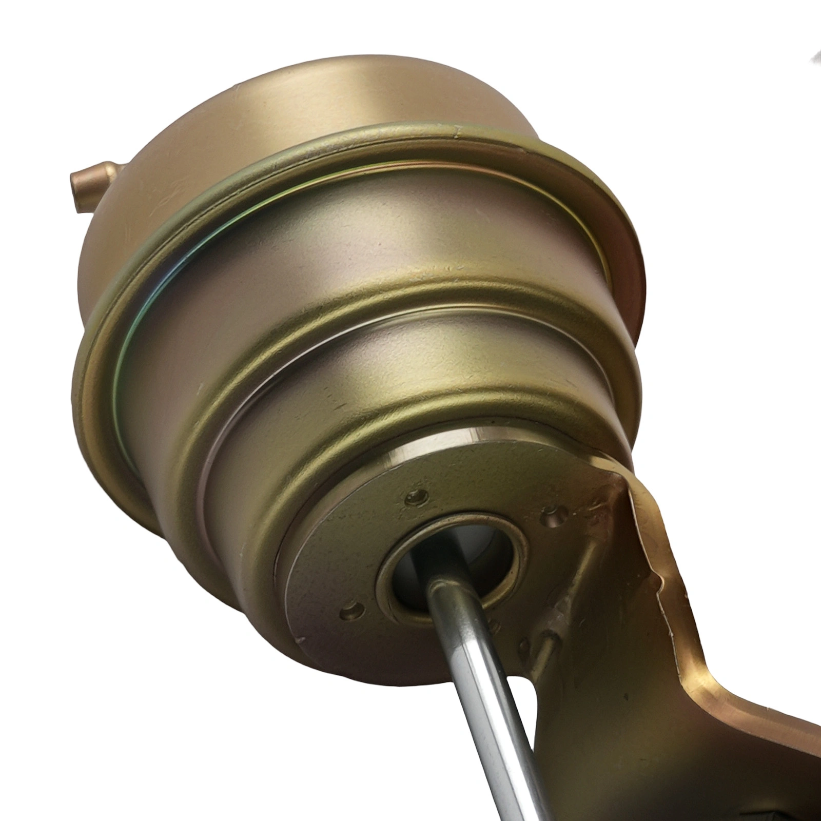 K04-001 TURBO TURBOCHARGER UPGRADE FIT FOR VOLKSWAGEN VW JETTA GOLF GTI 1.8T 2000-2005 view 7