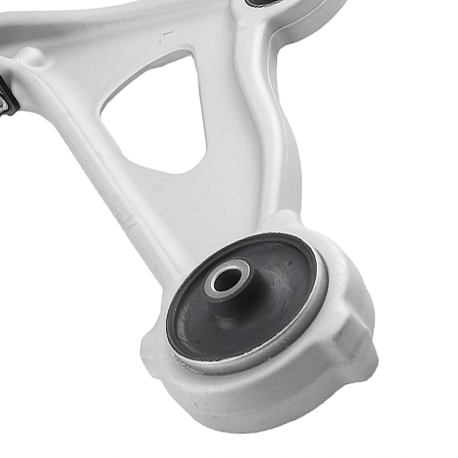 8pcs Front Lower Control Arms Suspension Kit for Nissan Pathfinder 2014-2020 Infiniti QX60 JX35 view 4