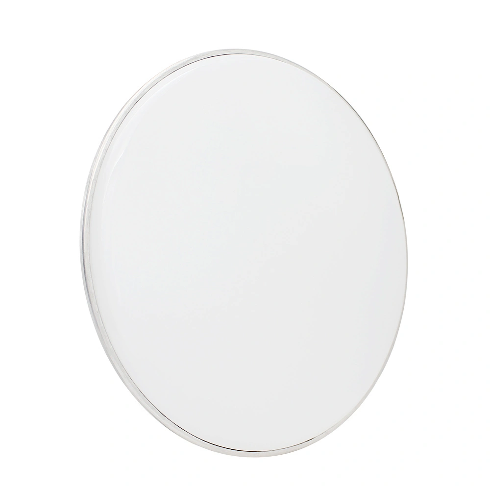 Drum Heads (22", 16", 14", 13", 12") White view 16