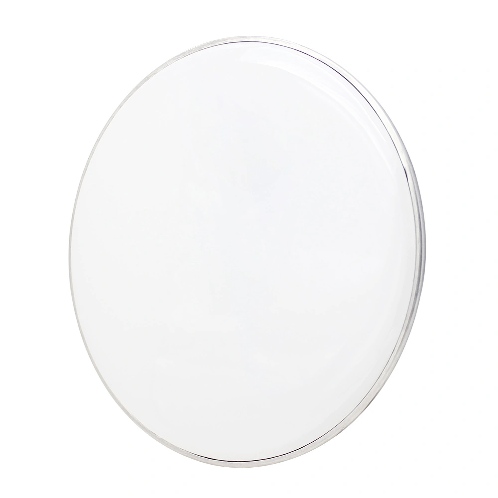 Drum Heads (22", 16", 14", 13", 12") White view 17