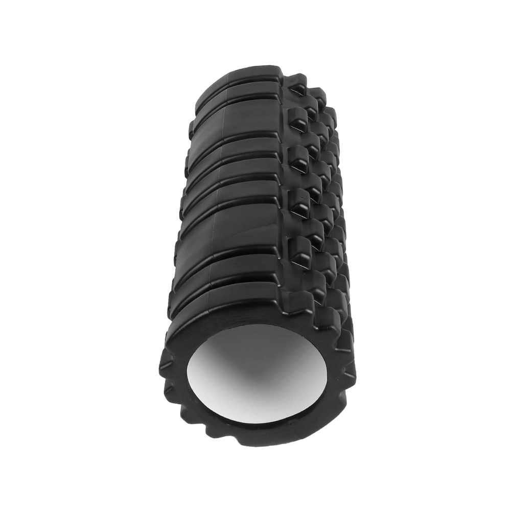 Foam Roller Fitness Deep Tissue Massage Roller for Muscle Trigger Point Sore Muscle Recovery view 3