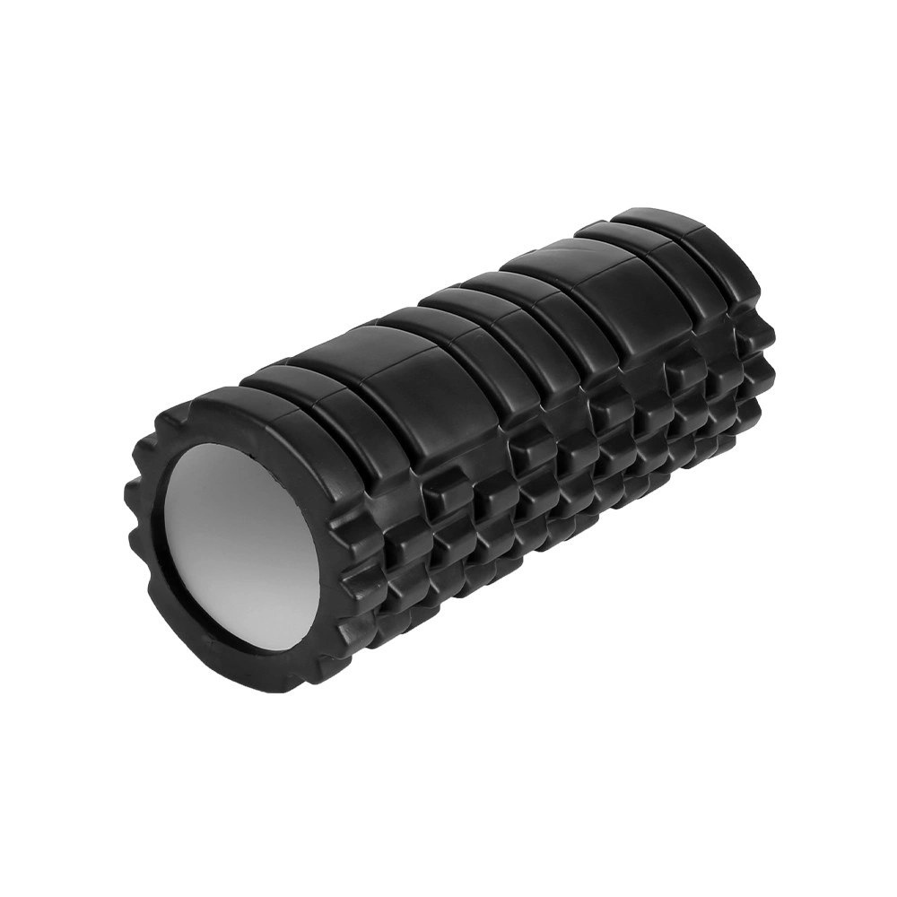 Foam Roller Fitness Deep Tissue Massage Roller for Muscle Trigger Point Sore Muscle Recovery view 4