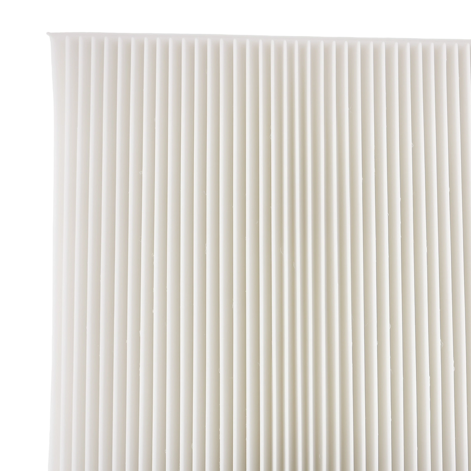 4x Cabin Air Filter fit for Kenworth T660 T680 T700 T800 T880 W900 2011-2020 PA30093