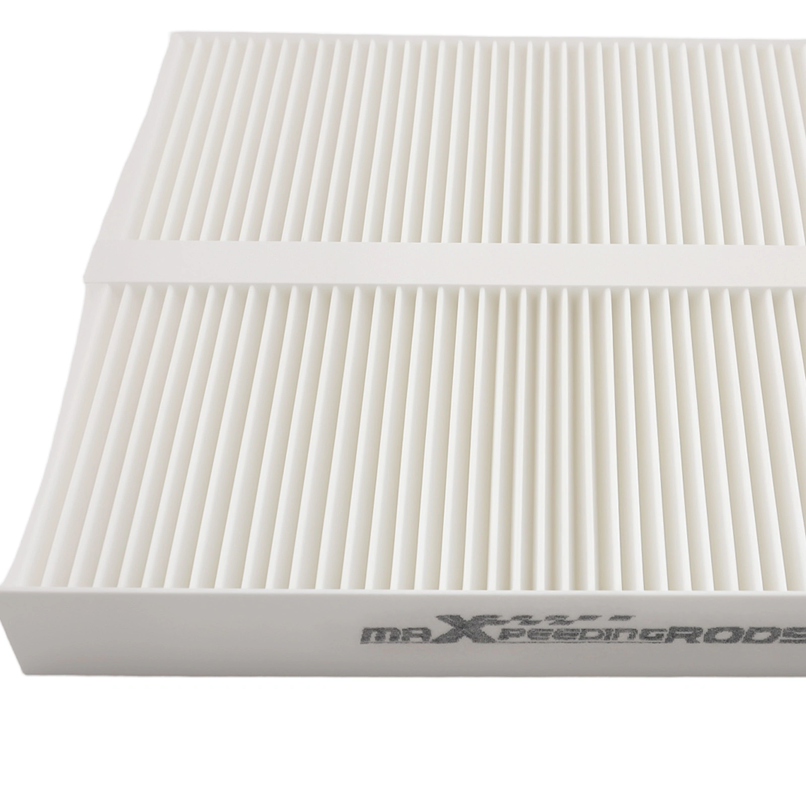 4x Cabin Air Filter fit for Kenworth T660 T680 T700 T800 T880 W900 2011-2020 PA30093 view 2
