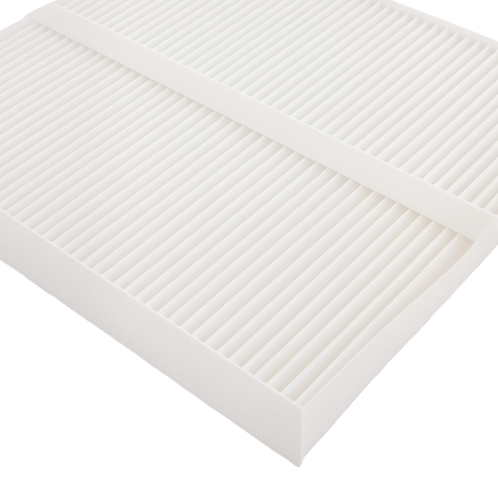4x Cabin Air Filter fit for Kenworth T660 T680 T700 T800 T880 W900 2011-2020 PA30093 view 3
