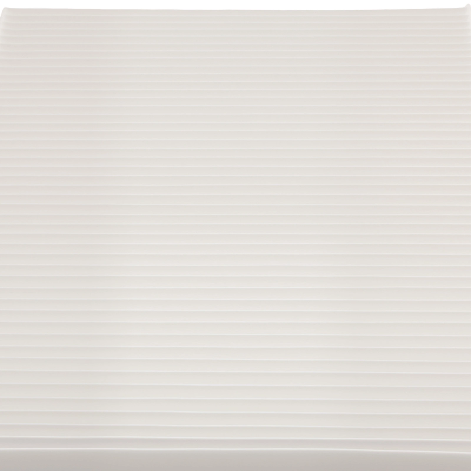 4x Cabin Air Filter fit for Kenworth T660 T680 T700 T800 T880 W900 2011-2020 PA30093 view 4