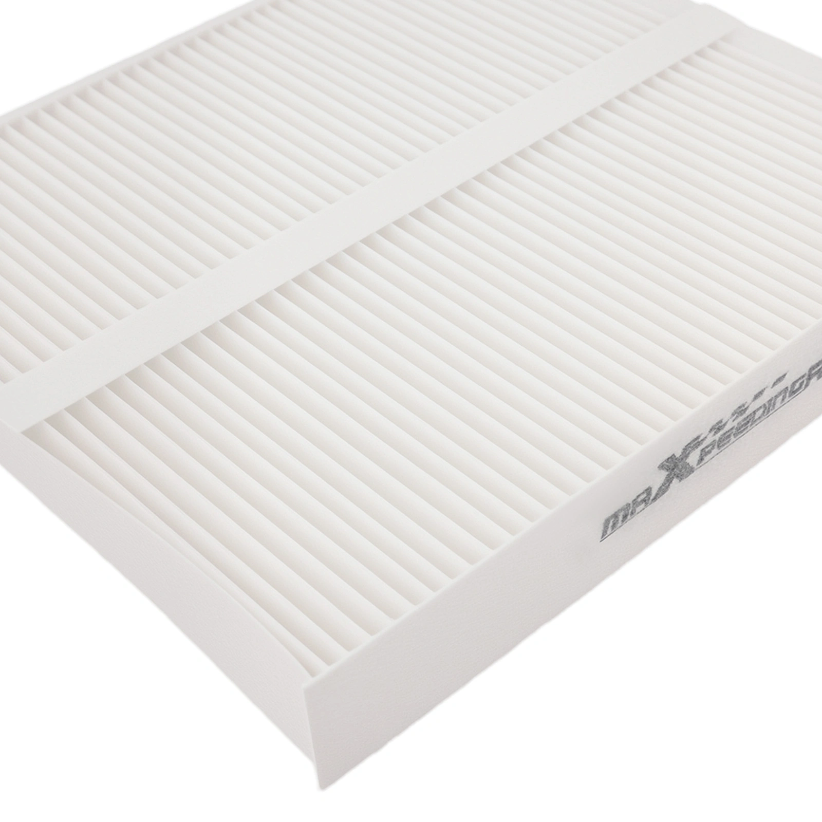 4x Cabin Air Filter fit for Kenworth T660 T680 T700 T800 T880 W900 2011-2020 PA30093 view 5