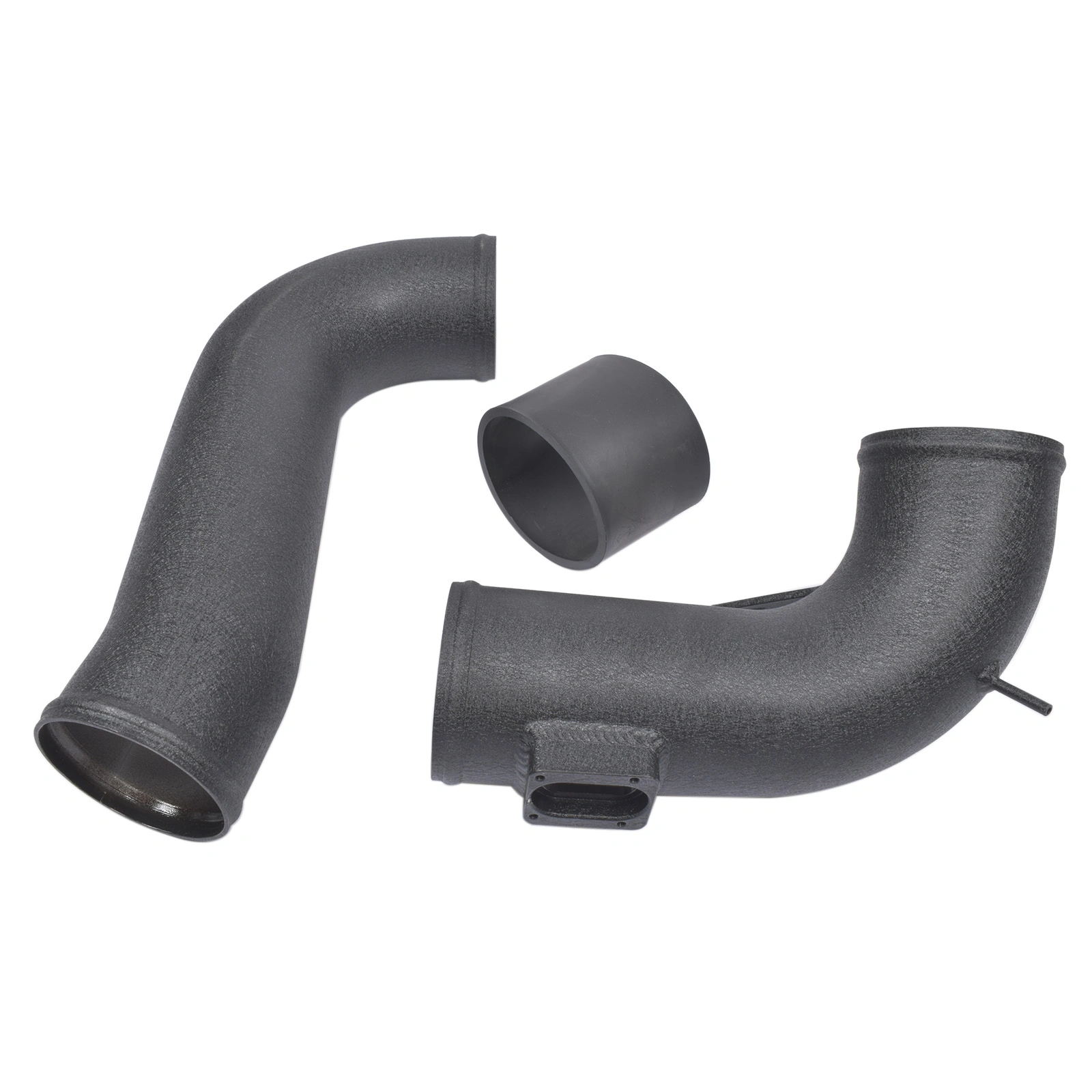 Cold Air Intake Kit for 2012-2016 BMW F30 220i 228i 320i 328i 420i 428i 2.0T view 9