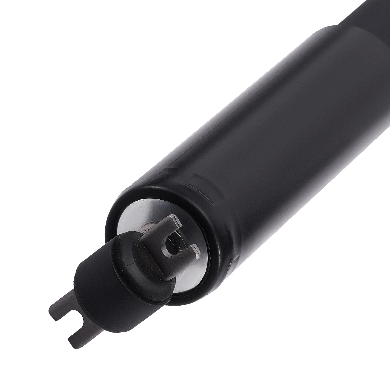 7"-8" Rear Drop Shocks Fit For Chevrolet C1500 1988-1998 2WD ONLY view 3