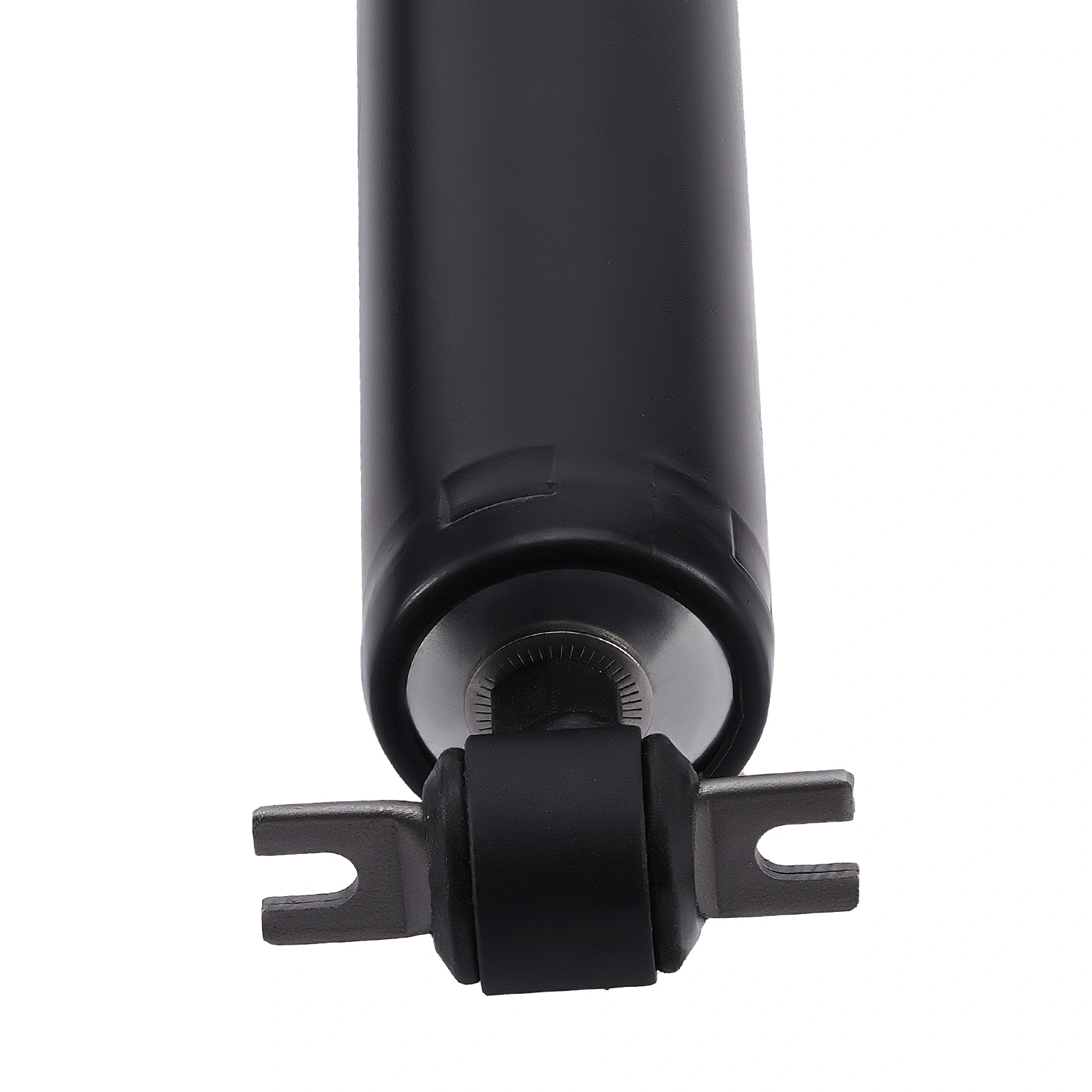 7"-8" Rear Drop Shocks Fit For Chevrolet C1500 1988-1998 2WD ONLY view 5