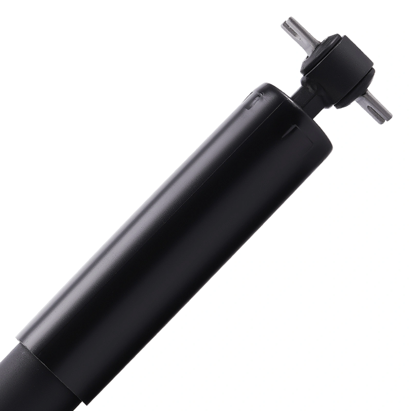 7"-8" Rear Drop Shocks Fit For Chevrolet C1500 1988-1998 2WD ONLY view 7