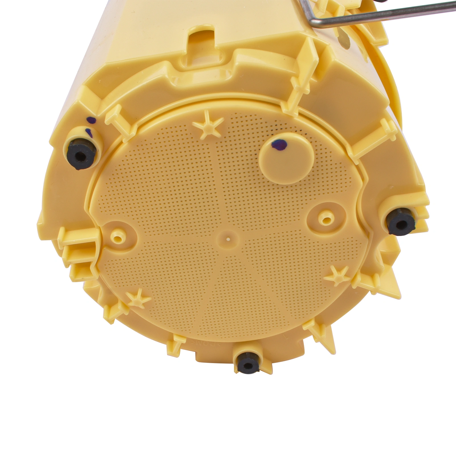 Fuel Pump & Sending Unit Module Assembly Replacement for 98-04 Dodge Ram 2500 3500 L6 5.9L 4897668AF 5179873AB view 6