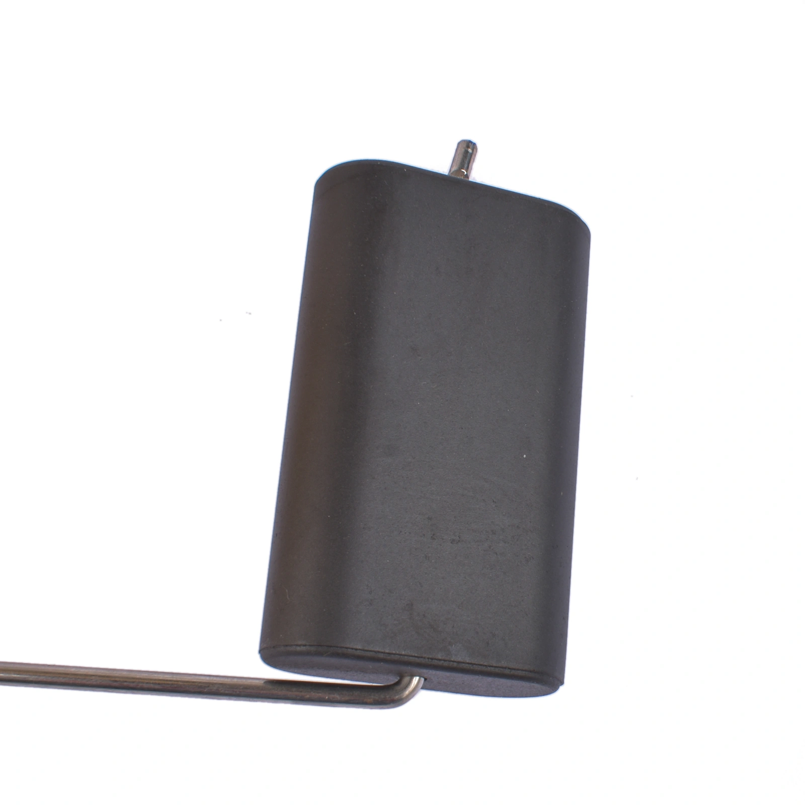 Fuel Pump & Sending Unit Module Assembly Replacement for 98-04 Dodge Ram 2500 3500 L6 5.9L 4897668AF 5179873AB view 9