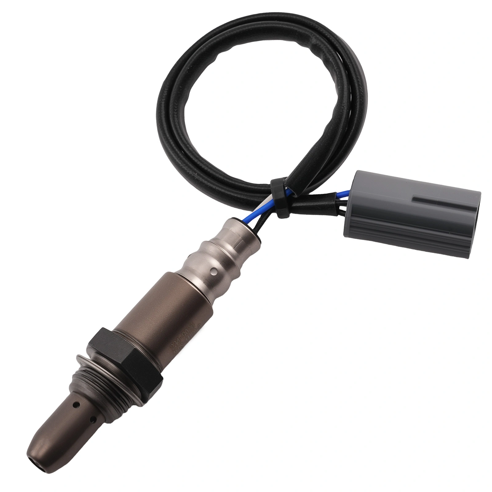 2x Upstream&Downstream Oxygen O2 Sensor fit for Nissan Altima Rogue 2.5L 2008-2013 view 3