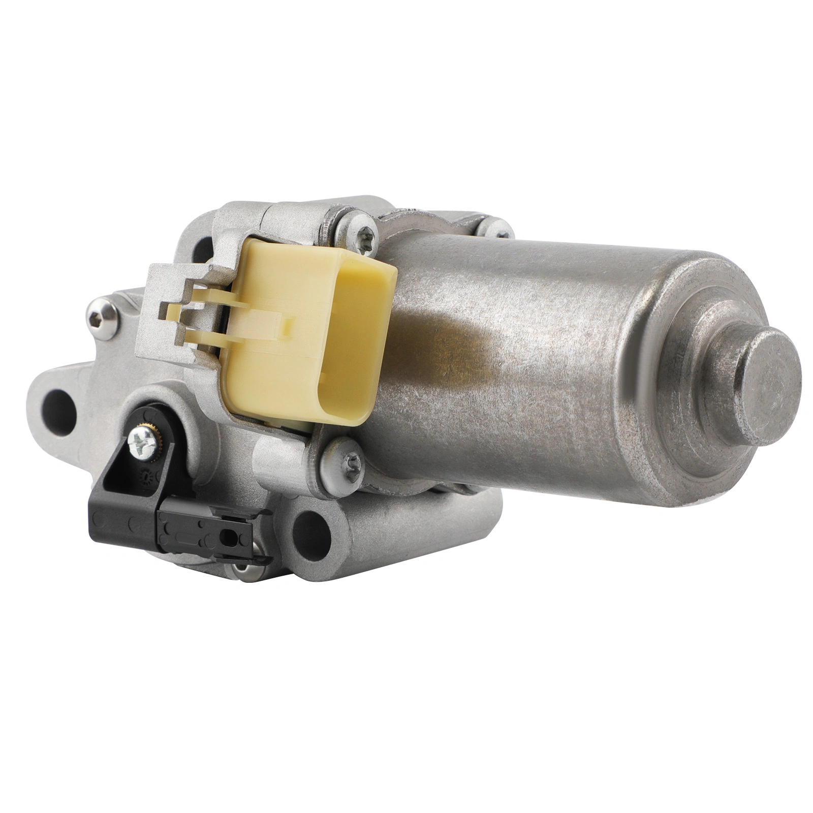 Transfer Case Motor Actuator fit for BMW ATC-300 xDrive 335xi 328i 528i view 2