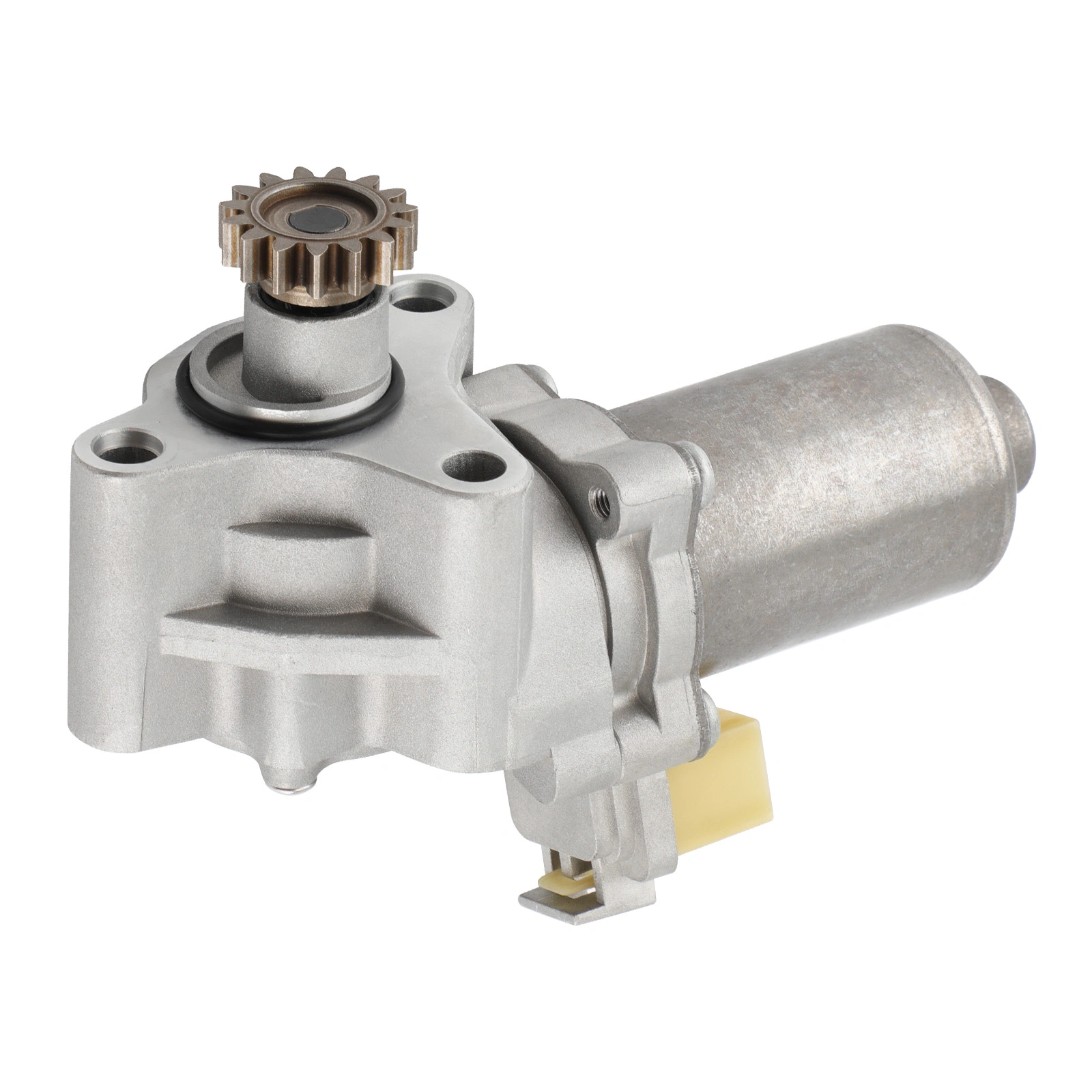 Transfer Case Motor Actuator fit for BMW ATC-300 xDrive 335xi 328i 528i view 3
