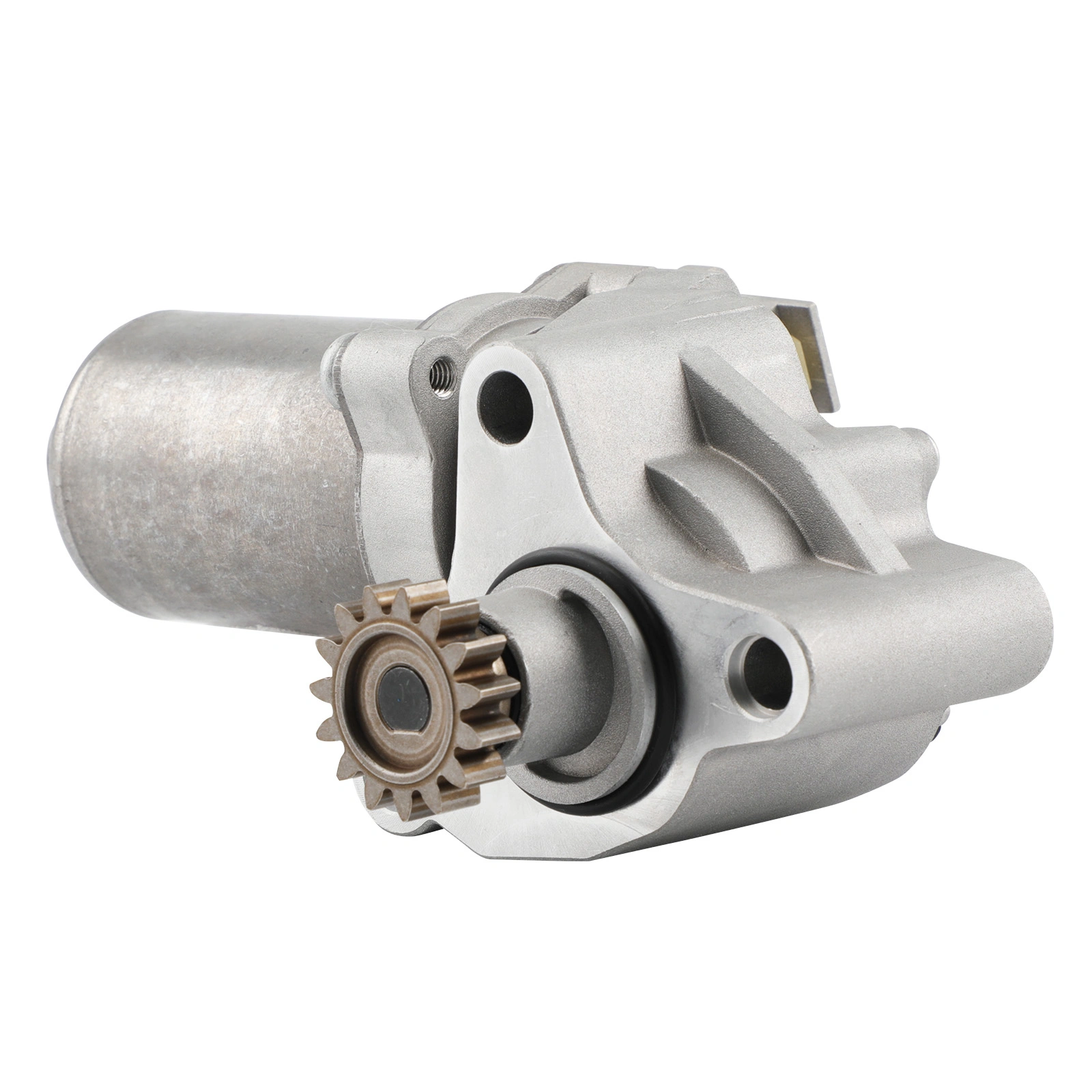 Transfer Case Motor Actuator fit for BMW ATC-300 xDrive 335xi 328i 528i view 4