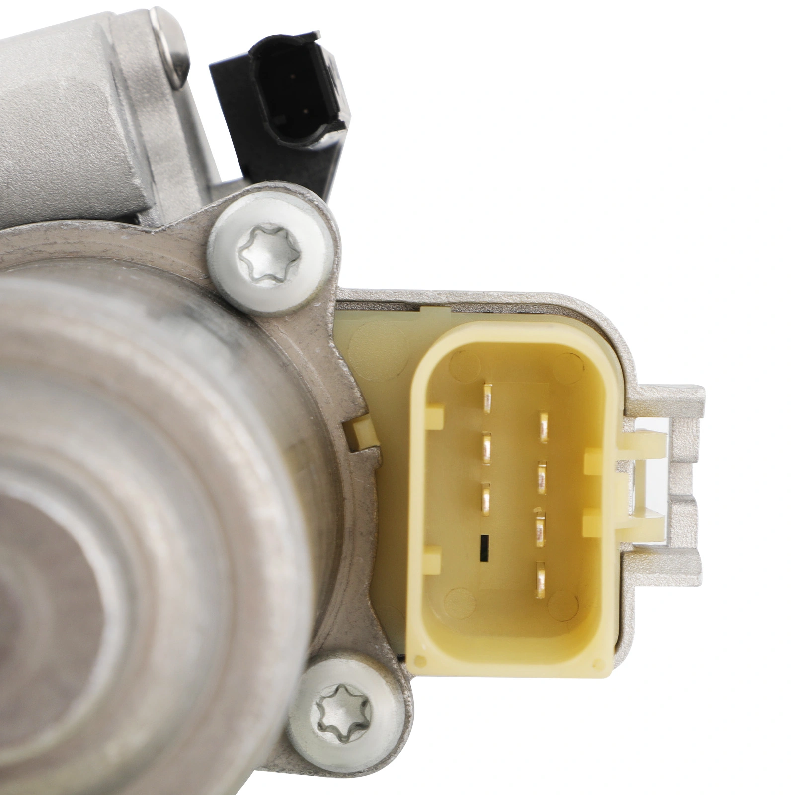 Transfer Case Motor Actuator fit for BMW ATC-300 xDrive 335xi 328i 528i view 5