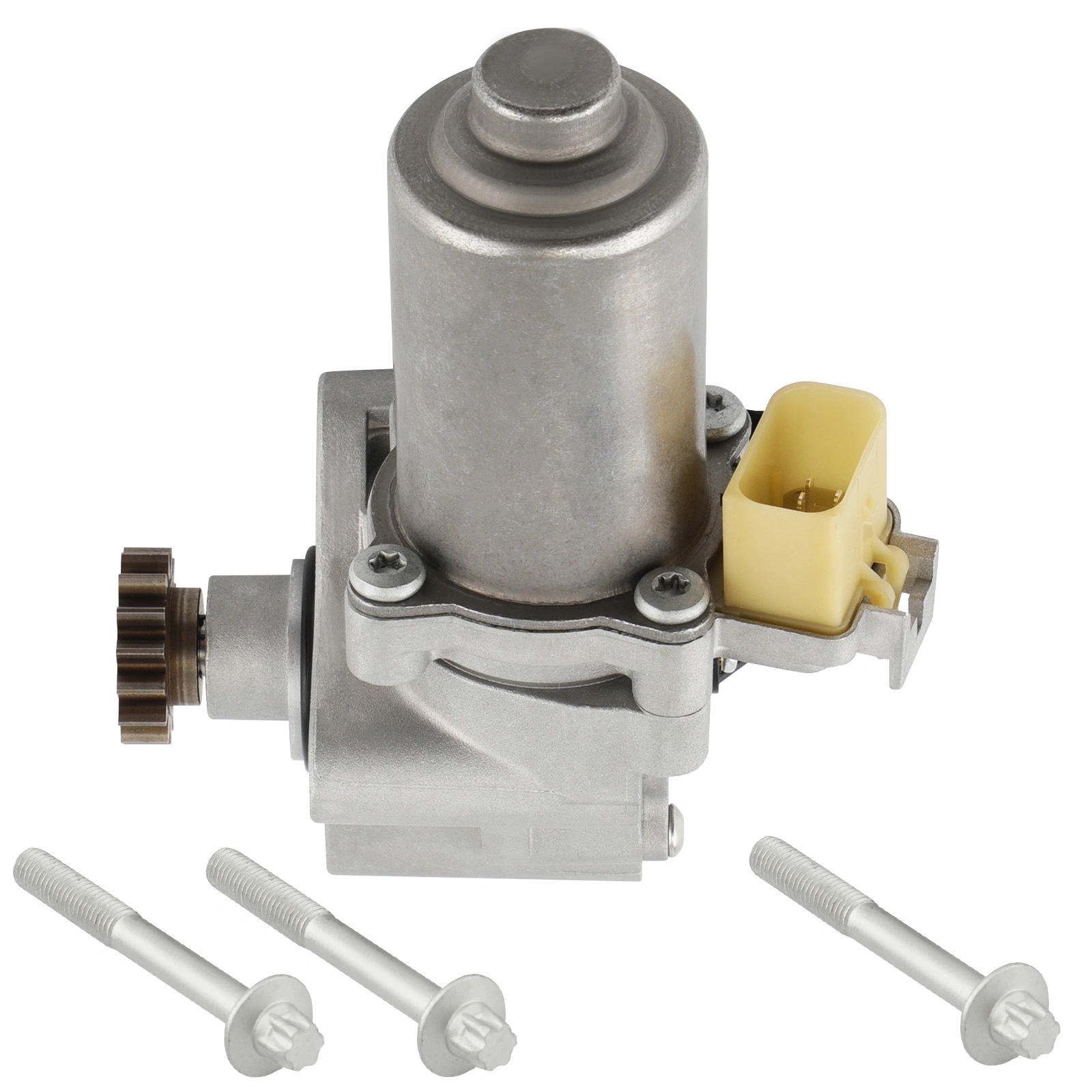 Transfer Case Motor Actuator fit for BMW ATC-300 xDrive 335xi 328i 528i view 6