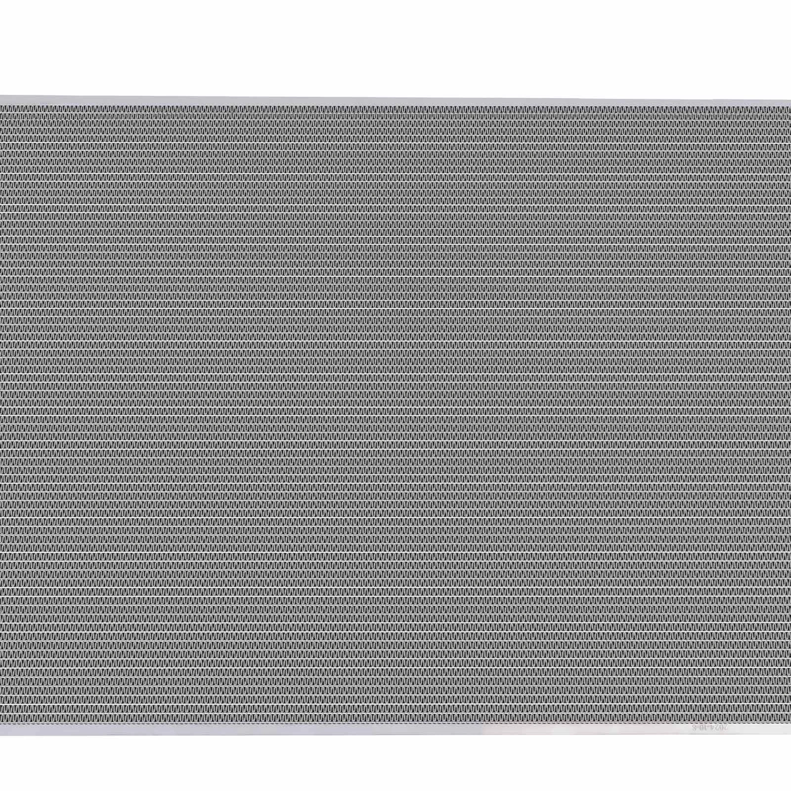Radiator fit for 19-25 Ram 2500/3500 6.4L Regular/Crew/Mega Cab 68322493AA view 3