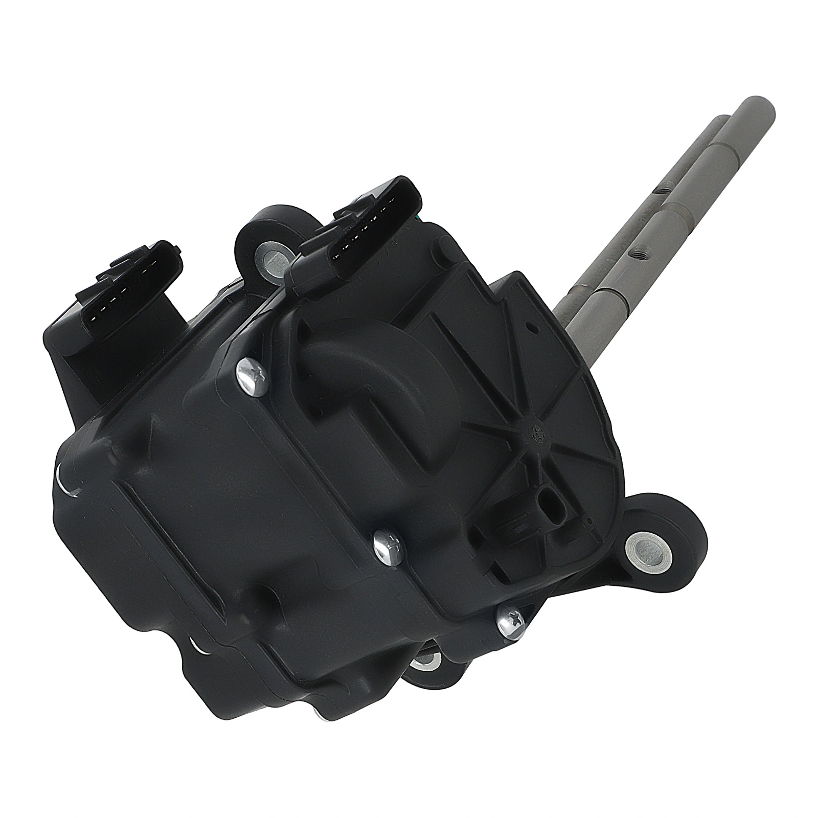 Actuator Assy Transfer Case fit for Toyota Tundra 2007-2014 4.6L 5.7L 36410-34031