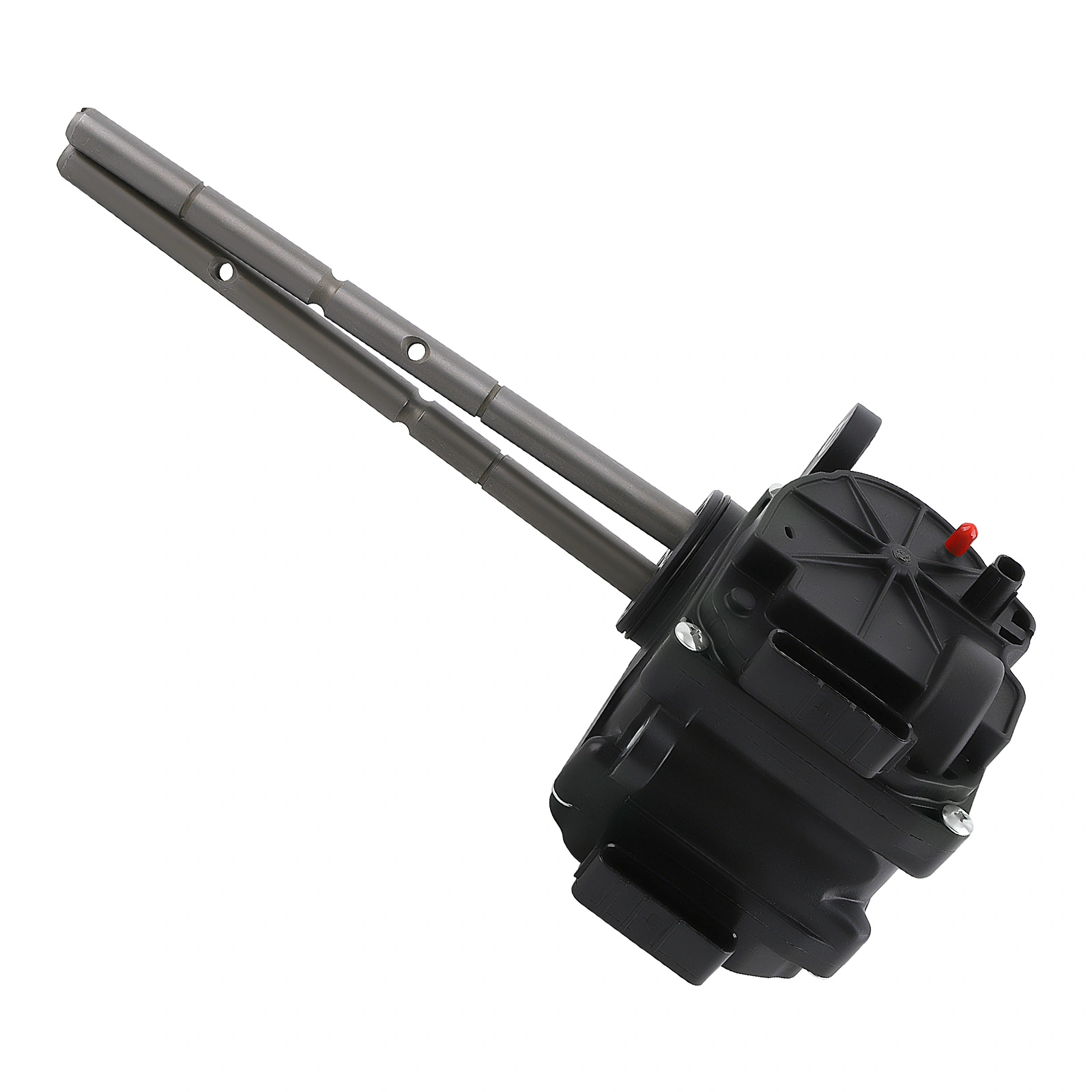 Actuator Assy Transfer Case fit for Toyota Tundra 2007-2014 4.6L 5.7L 36410-34031 view 2