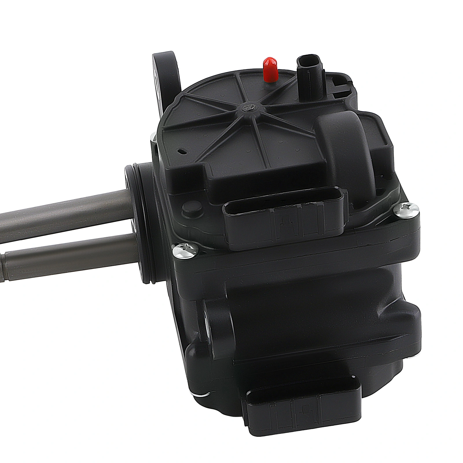 Actuator Assy Transfer Case fit for Toyota Tundra 2007-2014 4.6L 5.7L 36410-34031 view 3