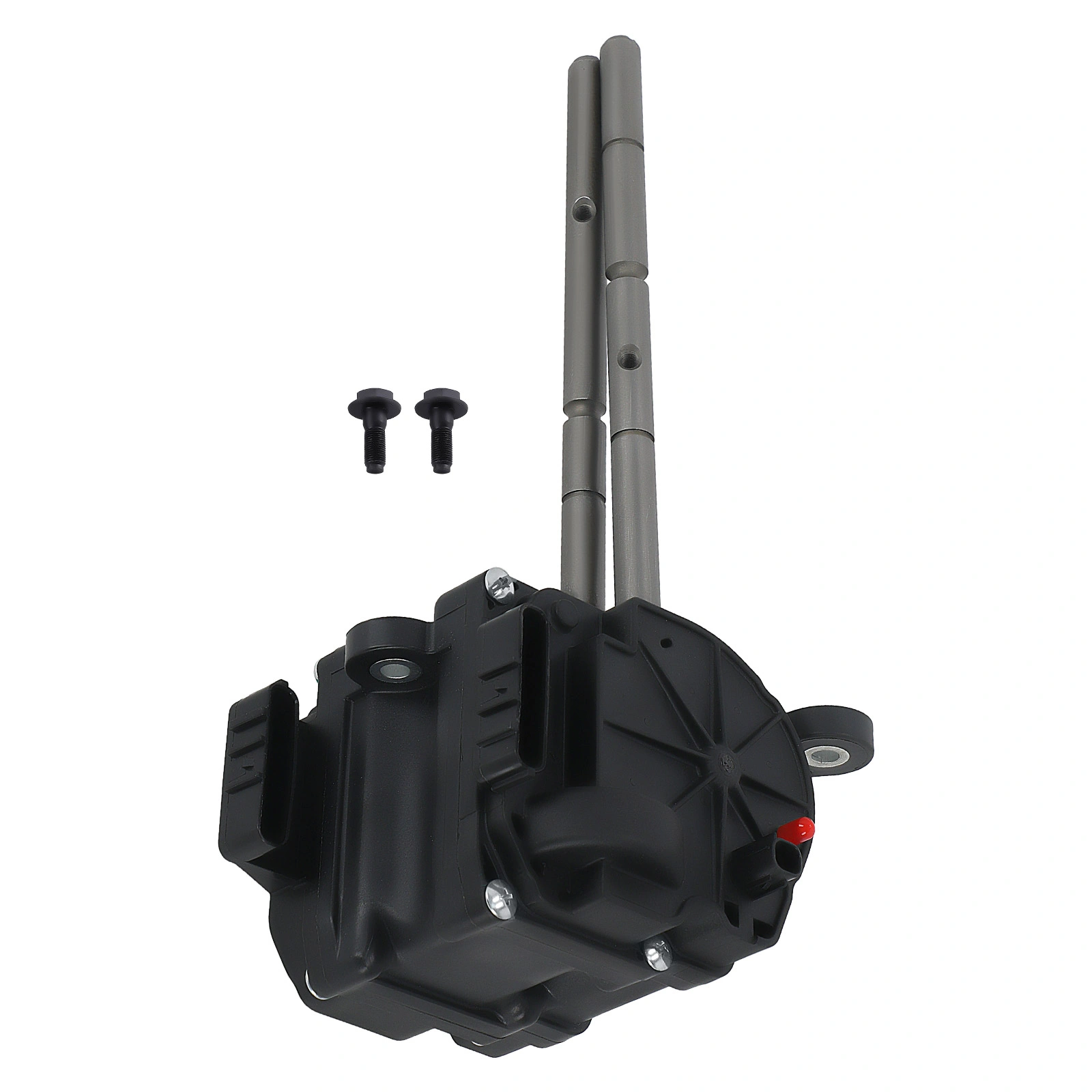 Actuator Assy Transfer Case fit for Toyota Tundra 2007-2014 4.6L 5.7L 36410-34031 view 6