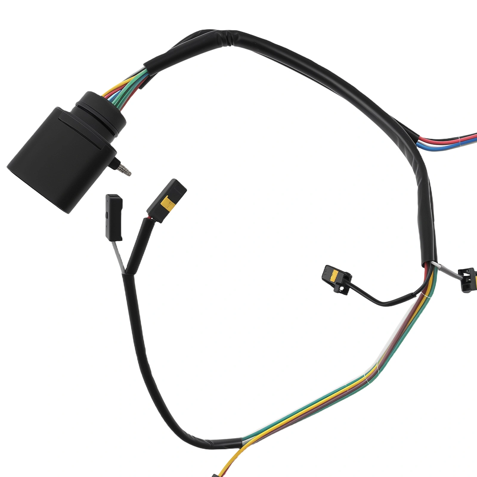 Internal Trans Wiring Harness fit for Mini Cooper L4 1.6L 2005-2013 3500149 view 3