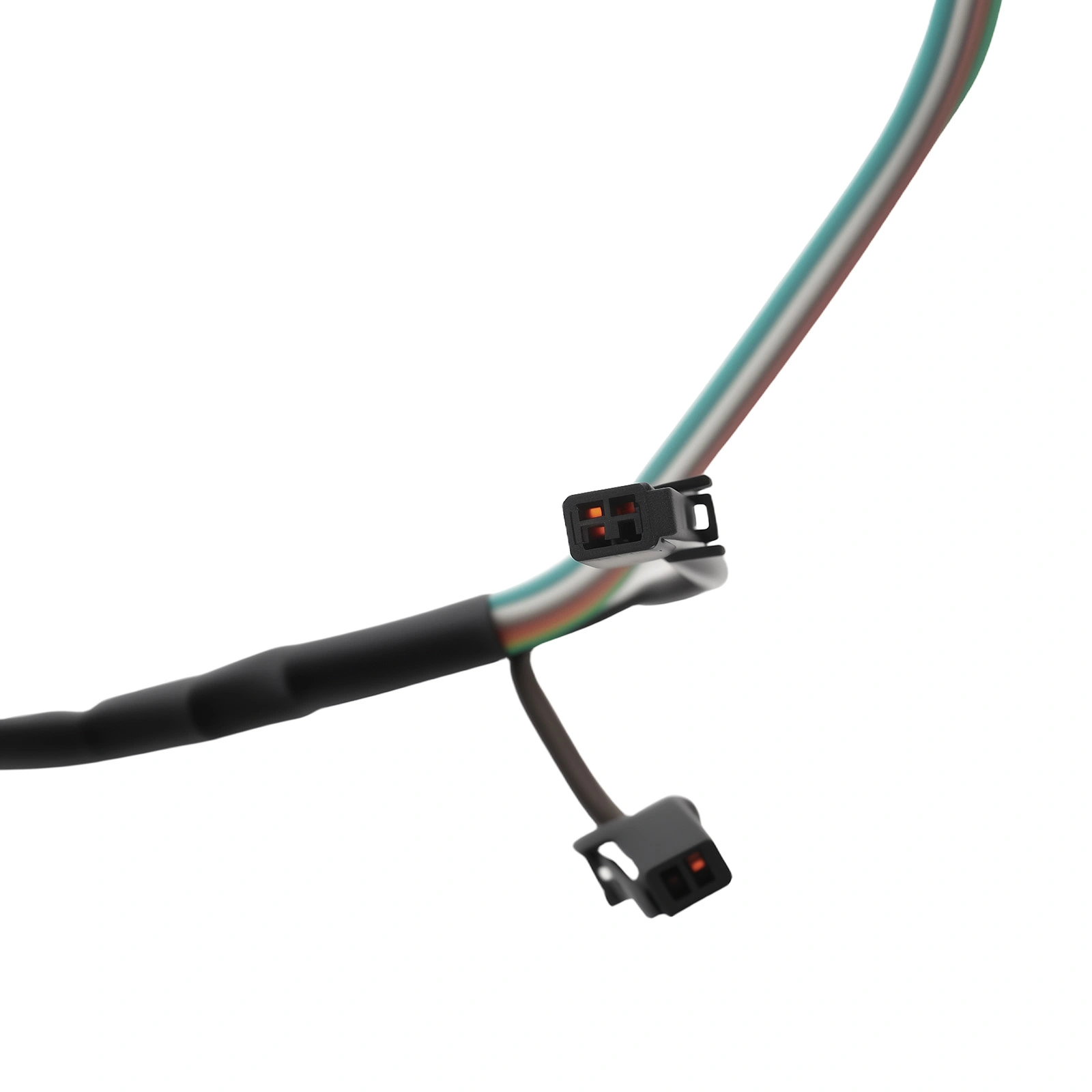 Internal Trans Wiring Harness fit for Mini Cooper L4 1.6L 2005-2013 3500149 view 4