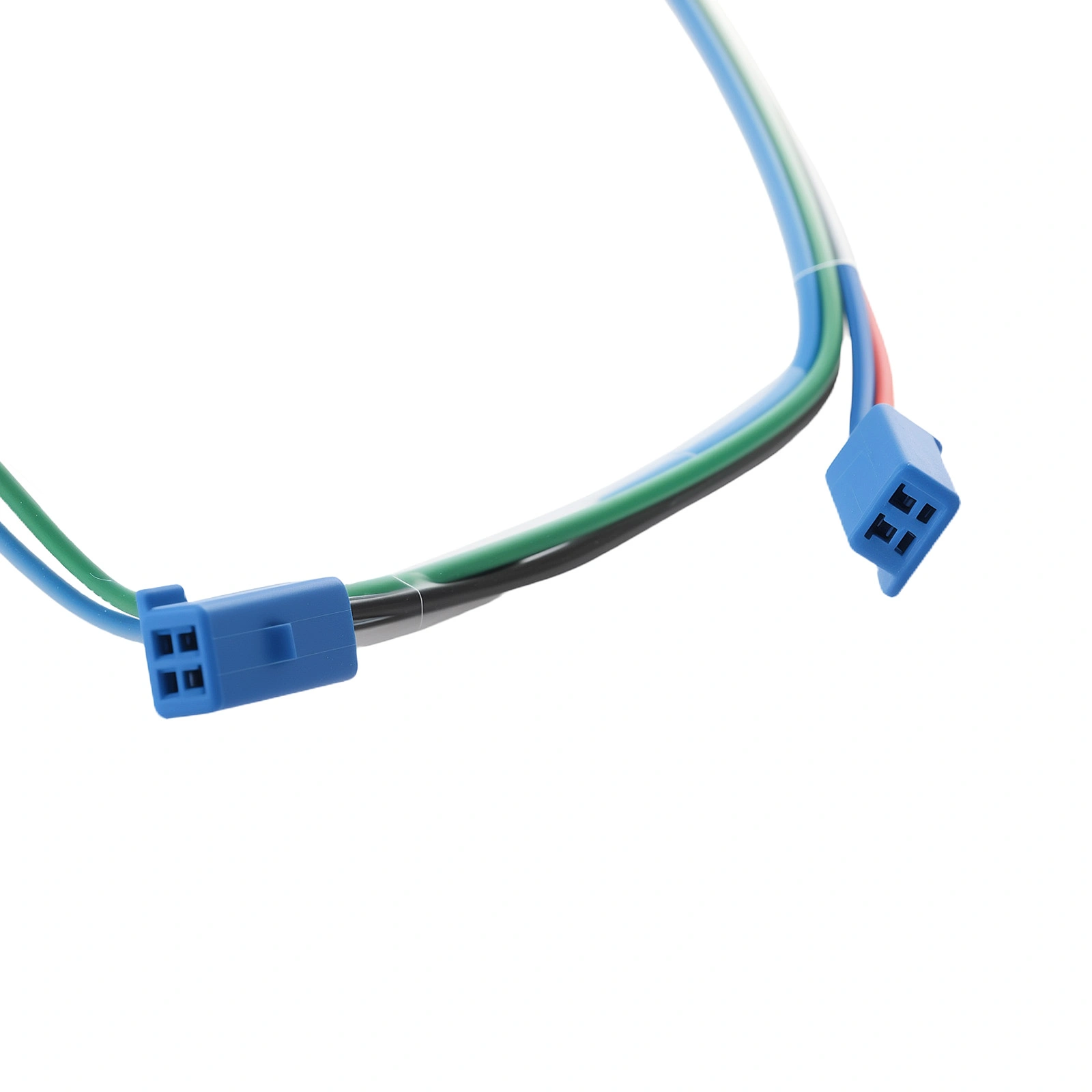 Internal Trans Wiring Harness fit for Mini Cooper L4 1.6L 2005-2013 3500149 view 5