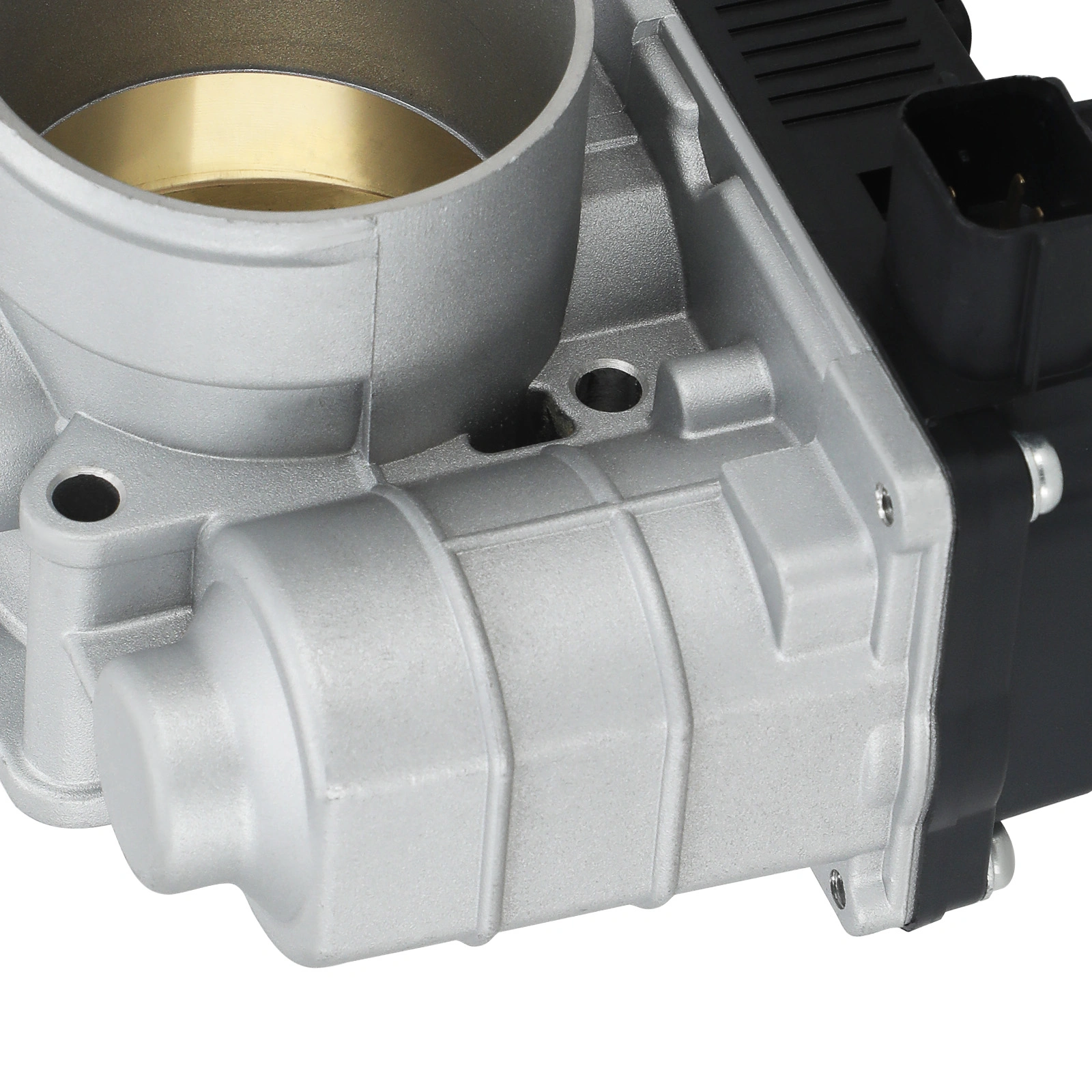 Electrical Throttle Body Valve fit for Nissan Altima Sentra 2.5L 02-2006 16119-AE013 view 5