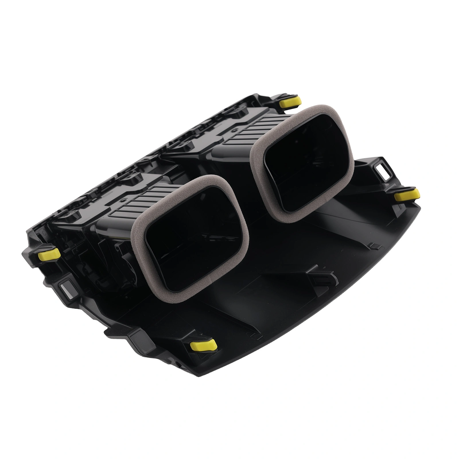 AC Outlet Air Vent Panel fit for Toyota Corolla 2.4L 2008-2013 55436-02180 view 4